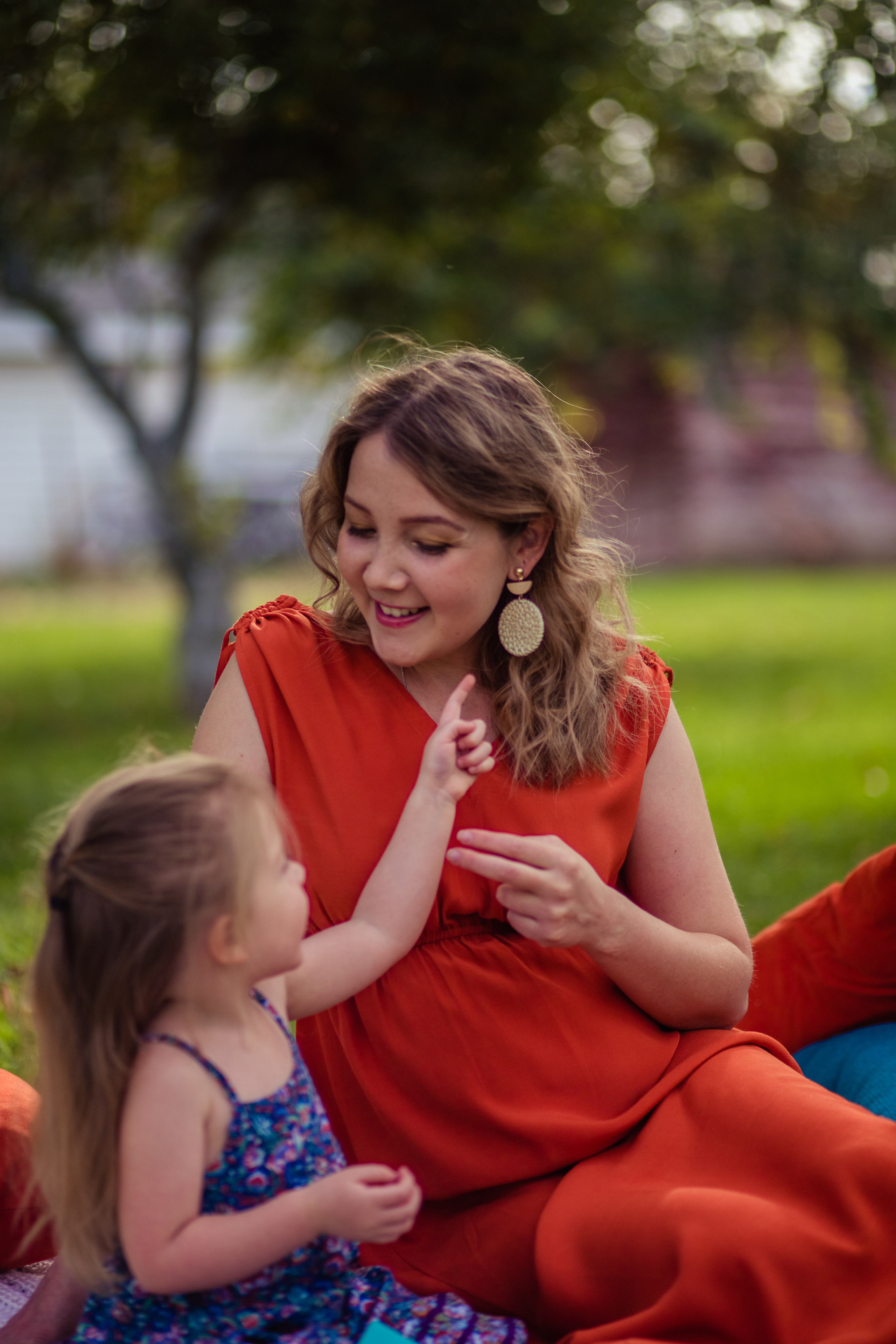 Diana. Wedding photographer Utah. Weddings, Families, Portraits