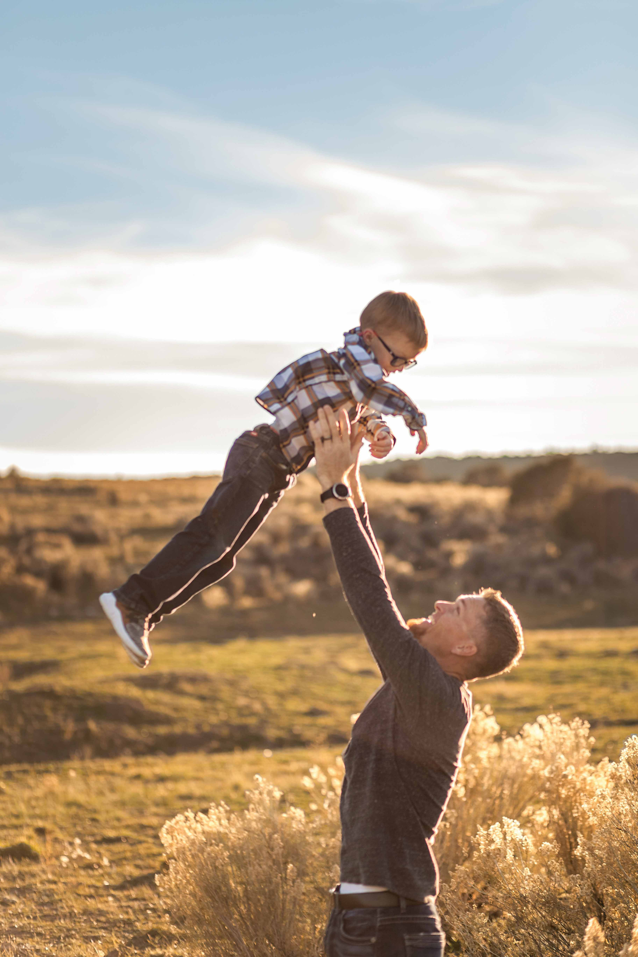 Emily. Wedding photographer Utah. Weddings, Families, Portraits