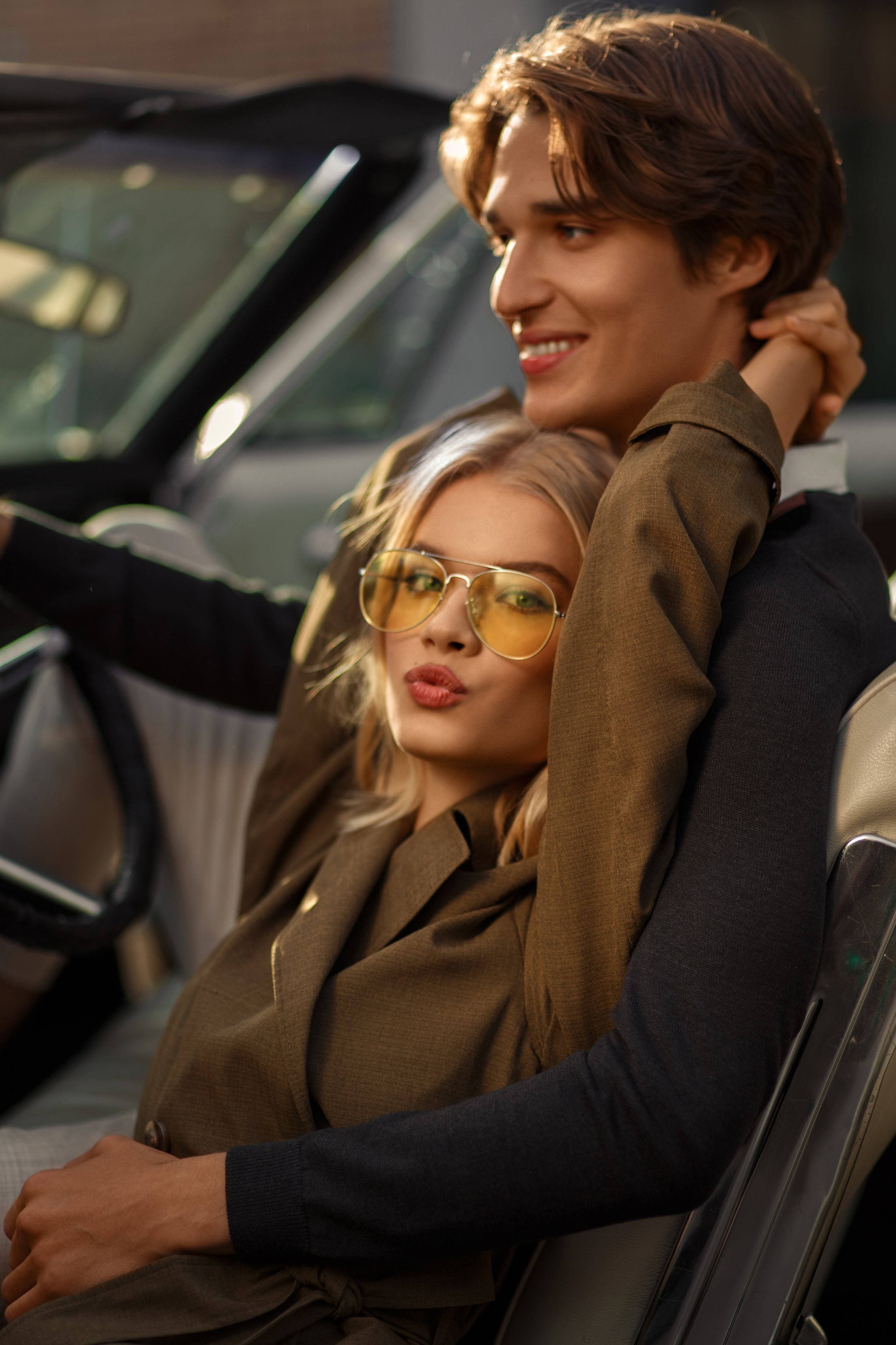 Portraits. Wedding photographer Utah. Weddings, Families, Portraits