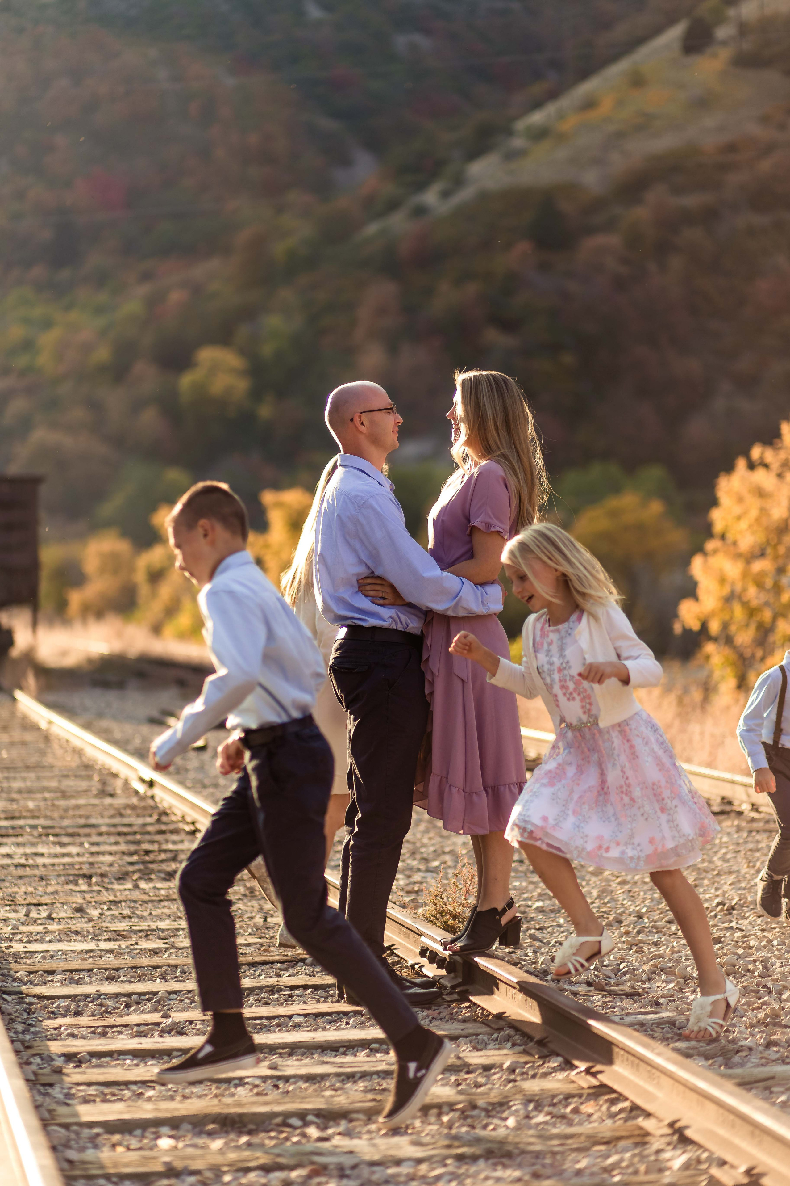 Olga. Wedding photographer Utah. Weddings, Families, Portraits