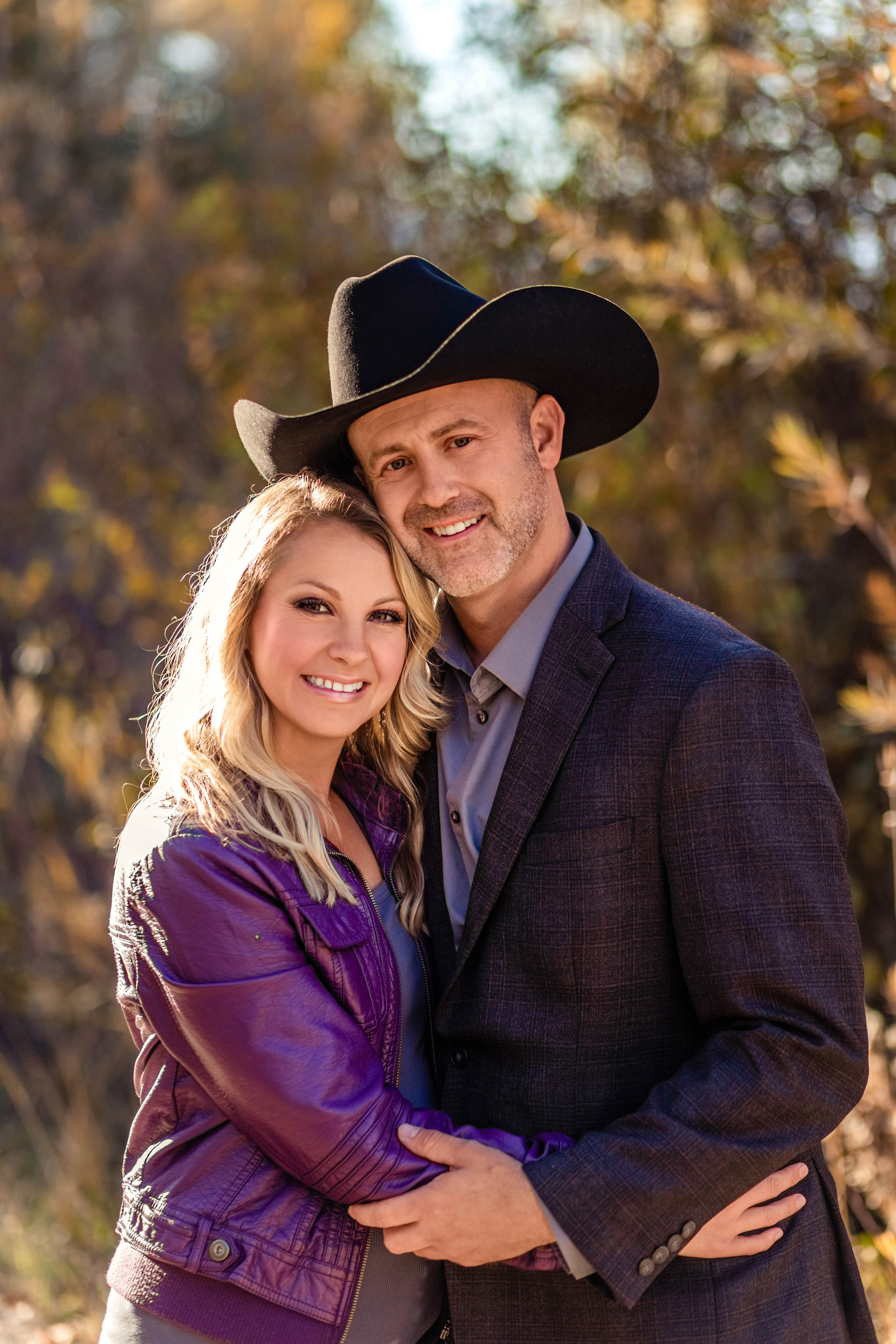 Portraits. Wedding photographer Utah. Weddings, Families, Portraits