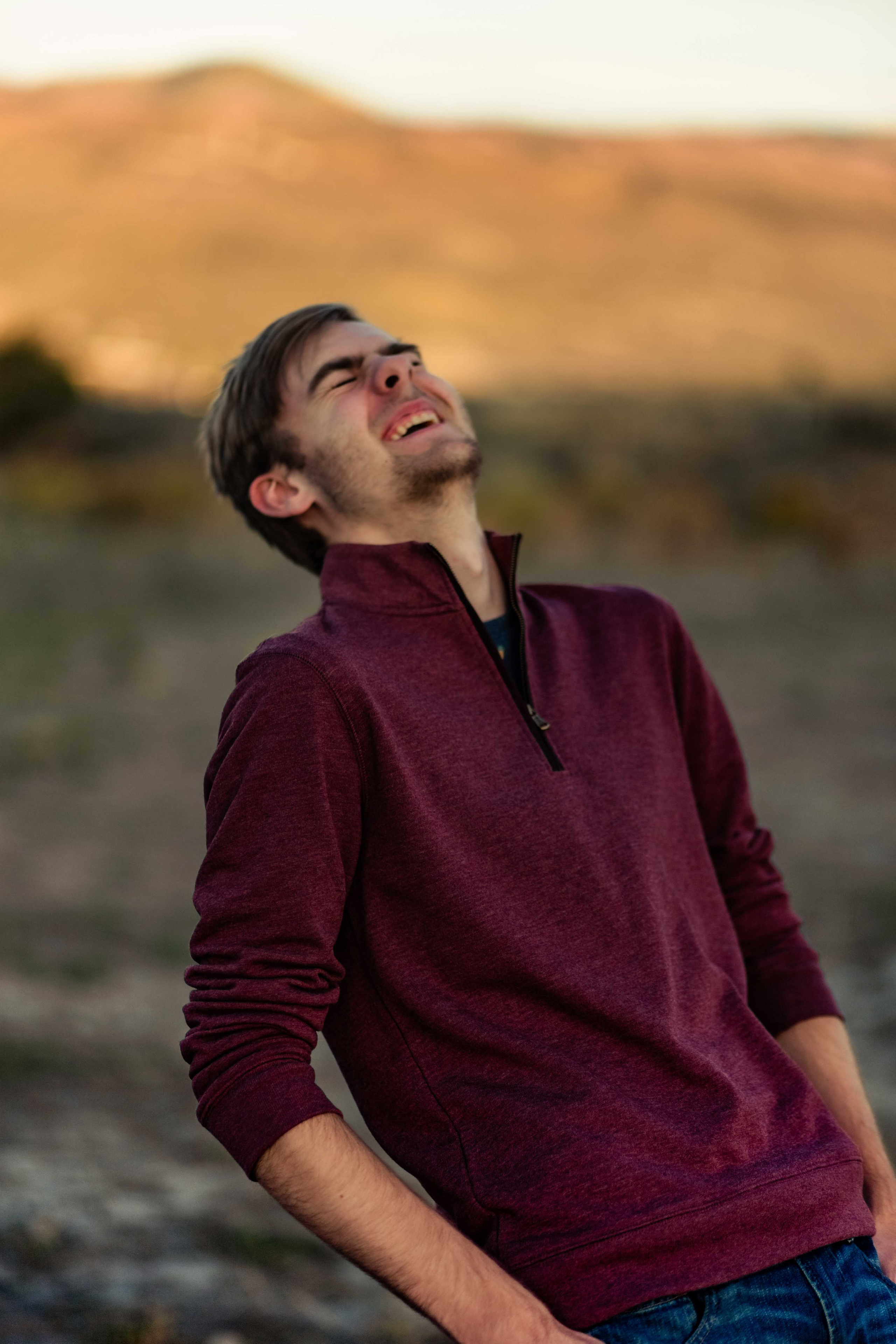 Natalie. Wedding photographer Utah. Weddings, Families, Portraits