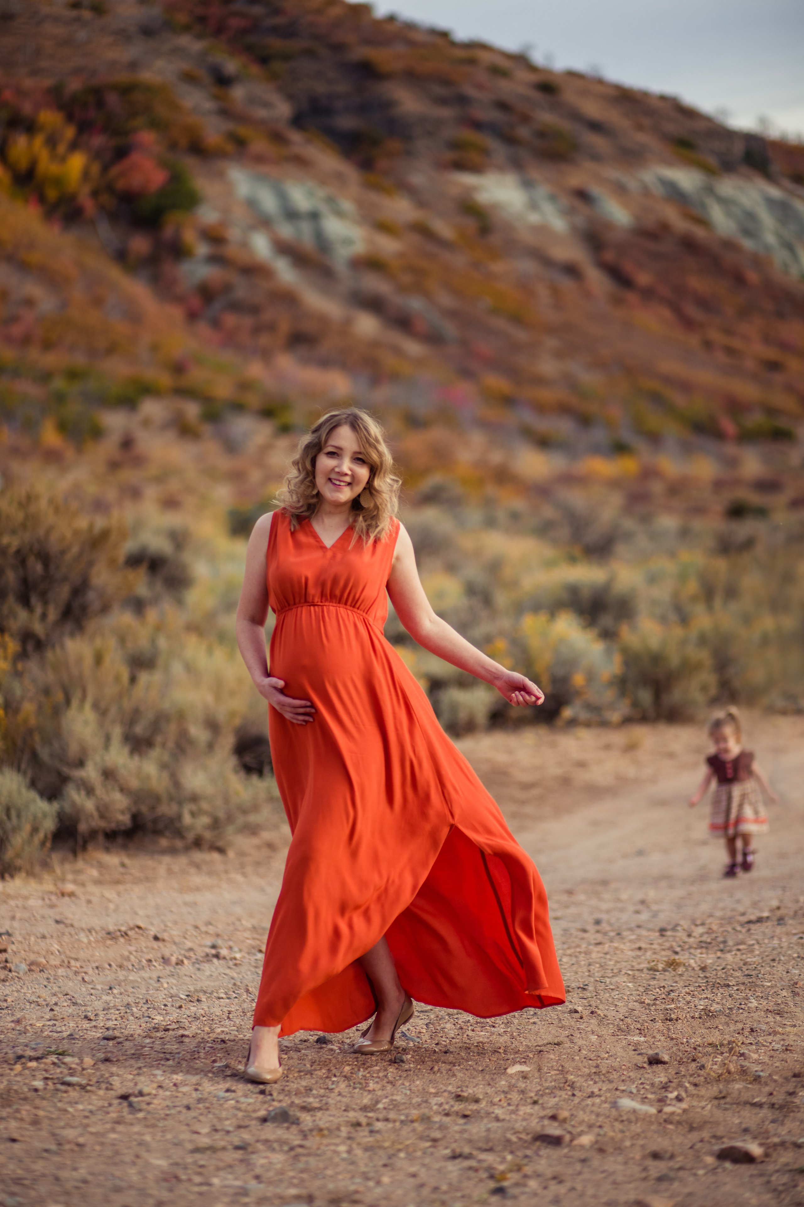 Portraits. Wedding photographer Utah. Weddings, Families, Portraits