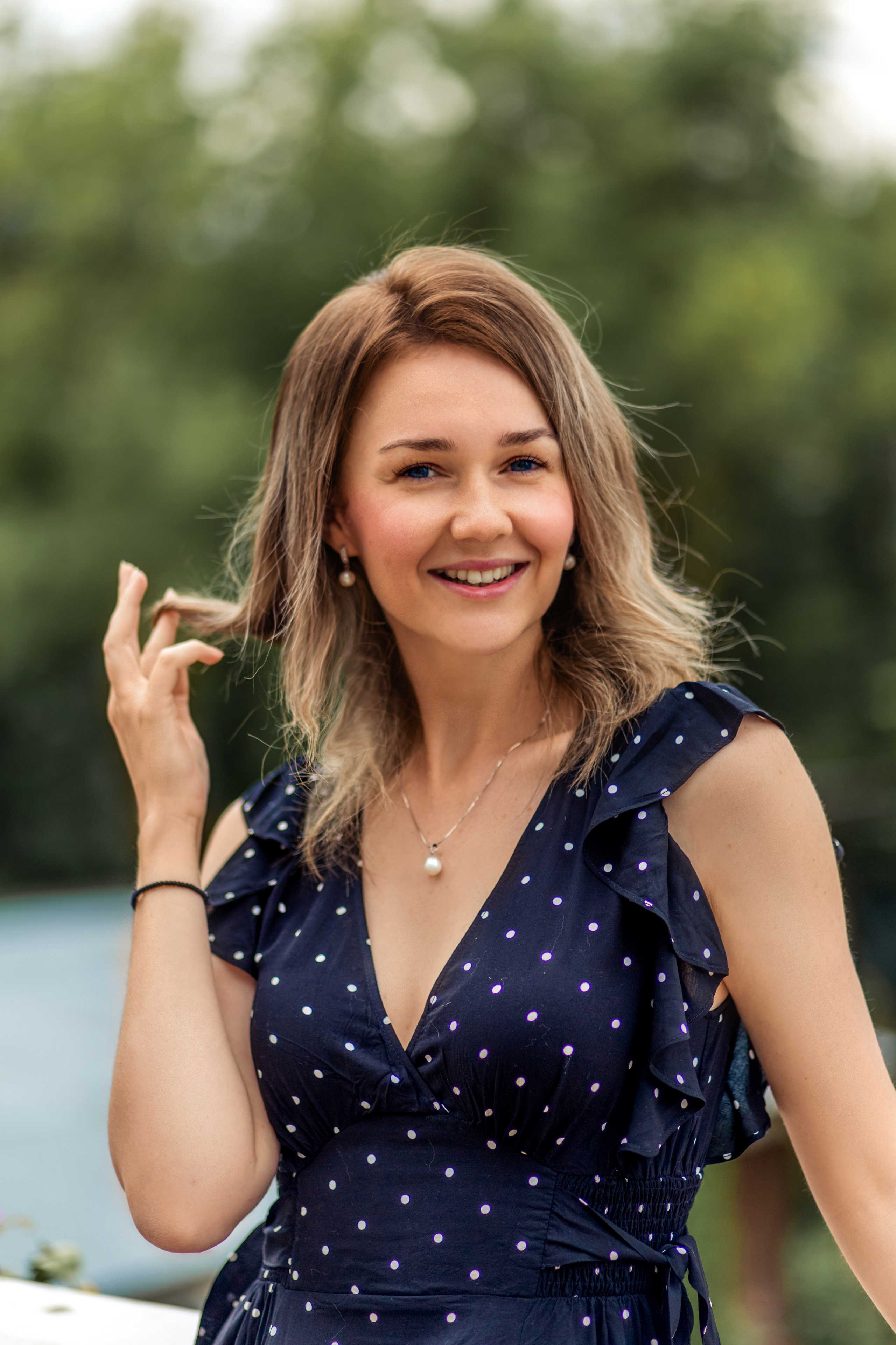 Portraits. Wedding photographer Utah. Weddings, Families, Portraits