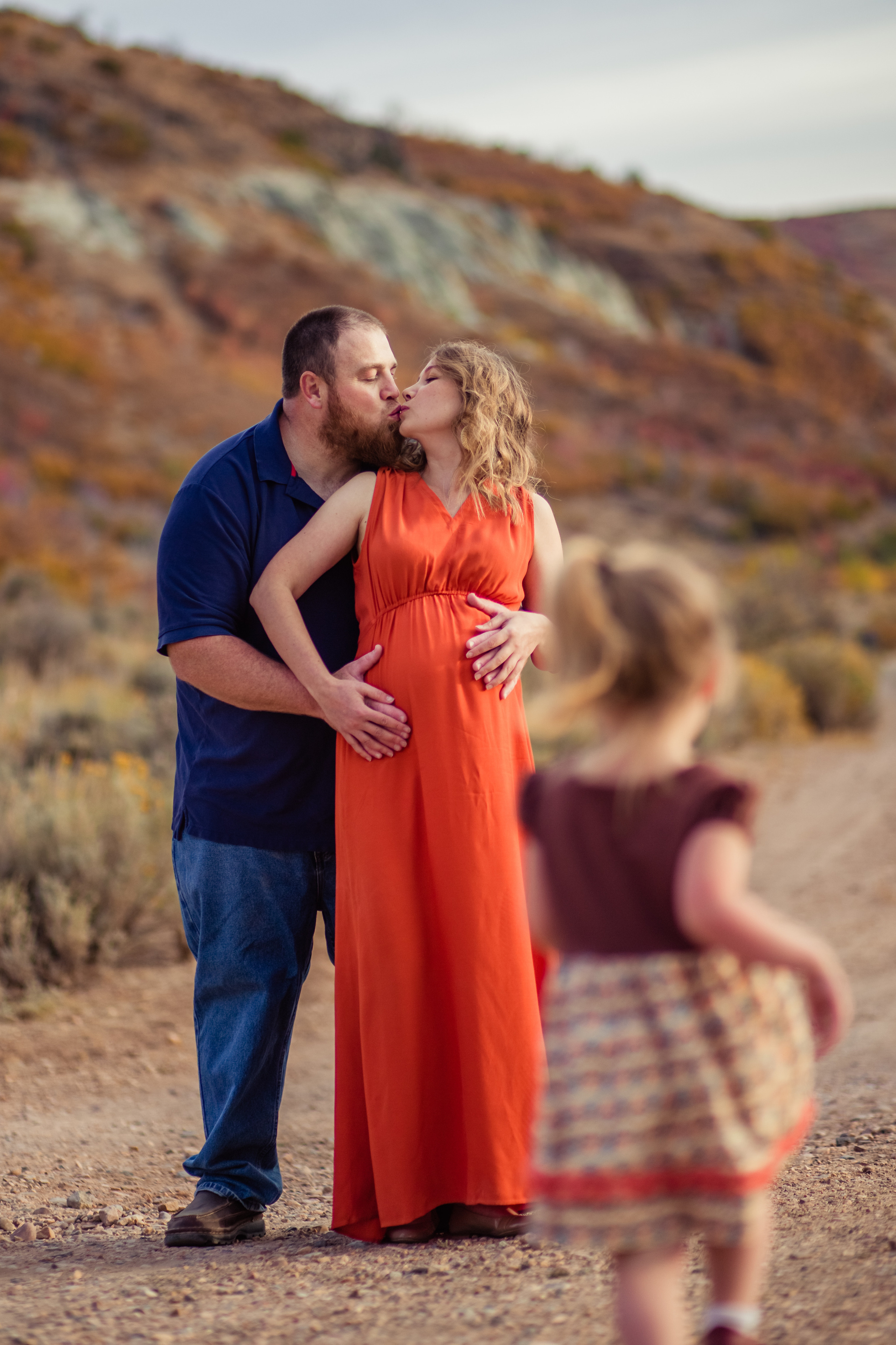 Diana. Wedding photographer Utah. Weddings, Families, Portraits