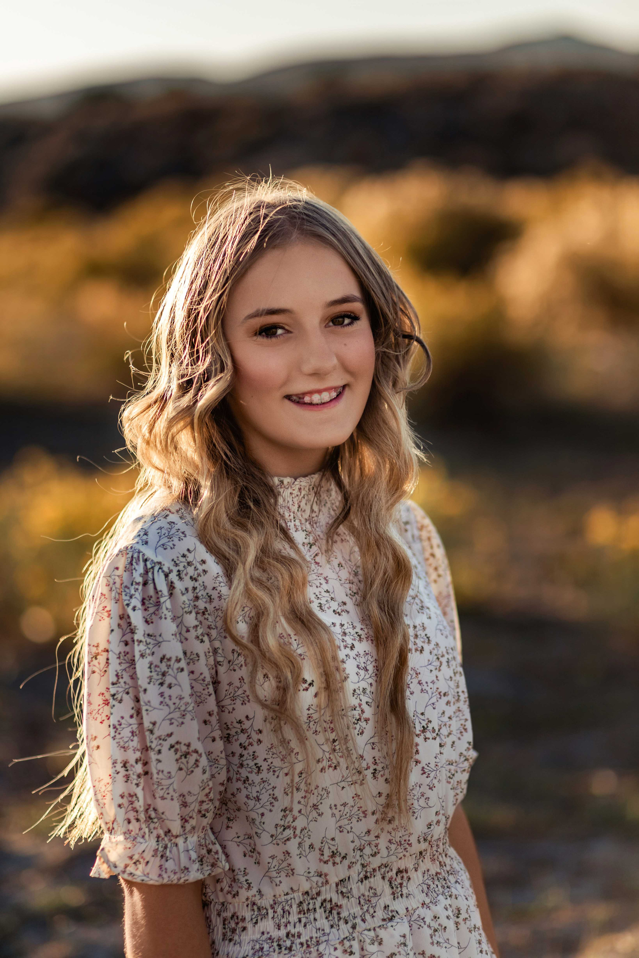 Natalie. Wedding photographer Utah. Weddings, Families, Portraits