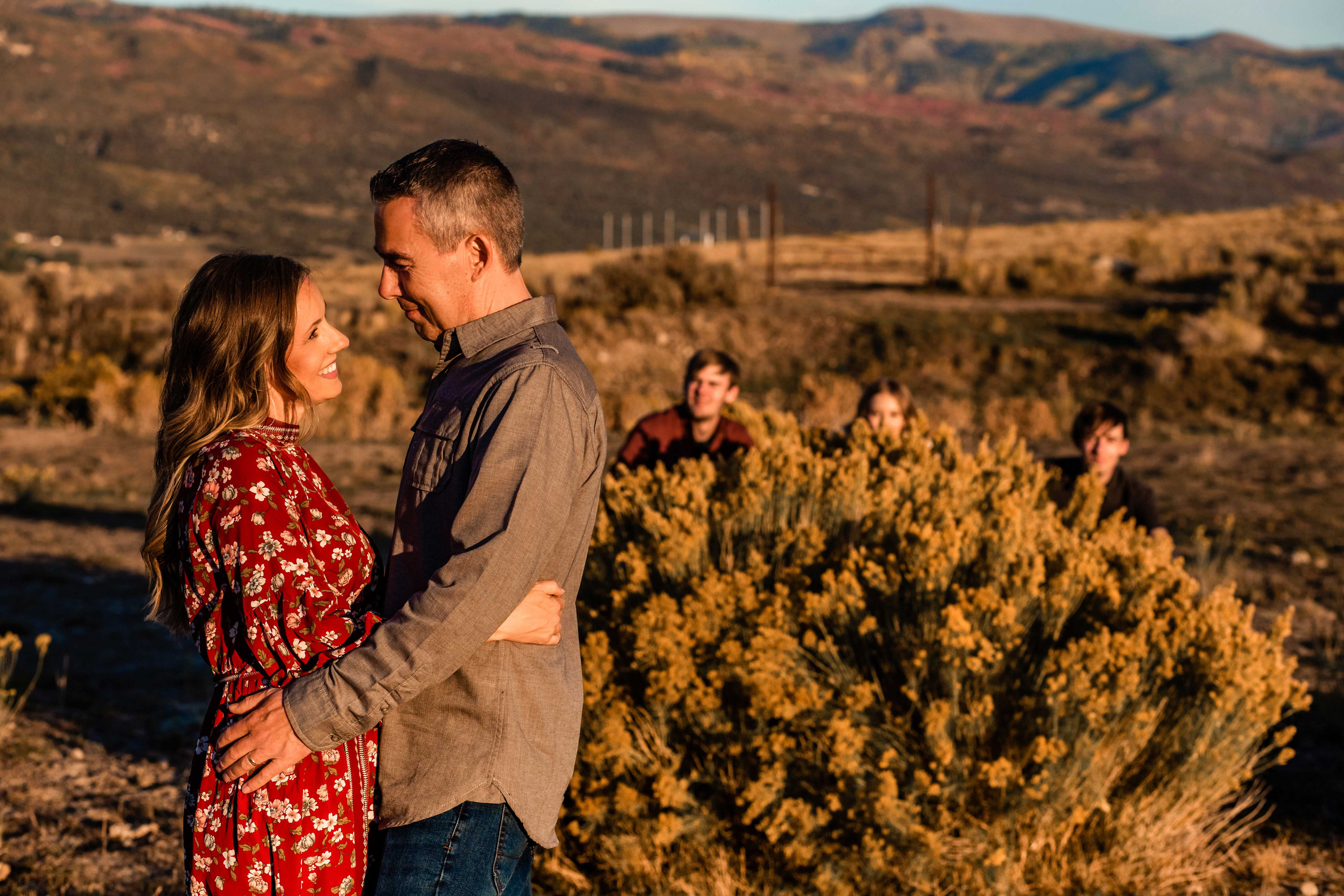 Natalie. Wedding photographer Utah. Weddings, Families, Portraits