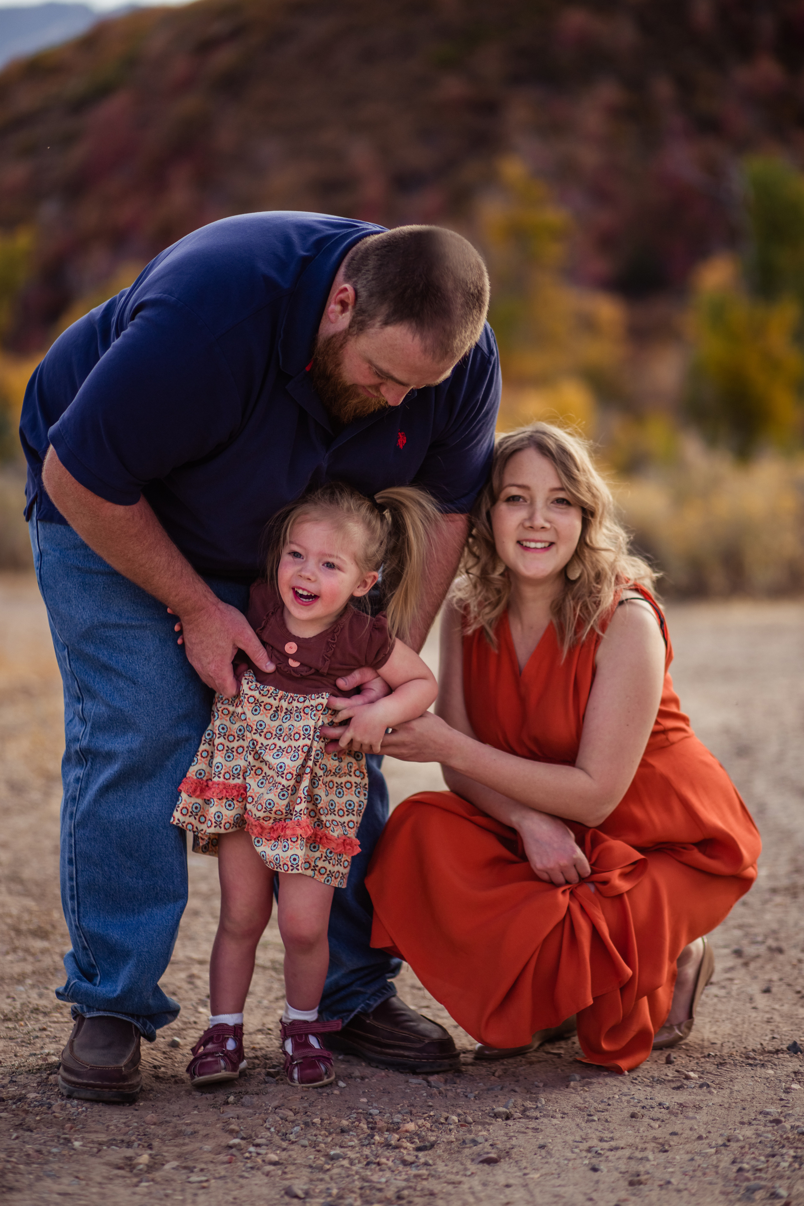 Diana. Wedding photographer Utah. Weddings, Families, Portraits