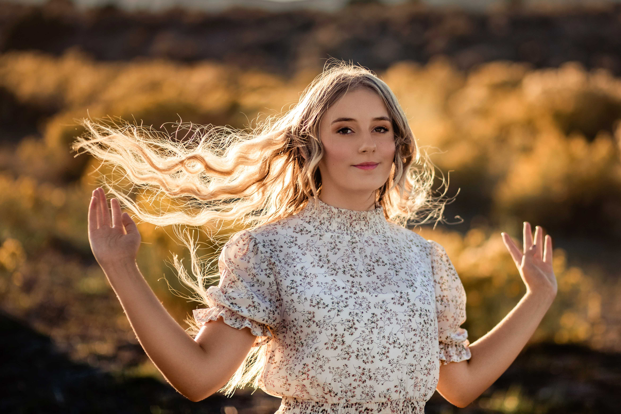 Natalie. Wedding photographer Utah. Weddings, Families, Portraits