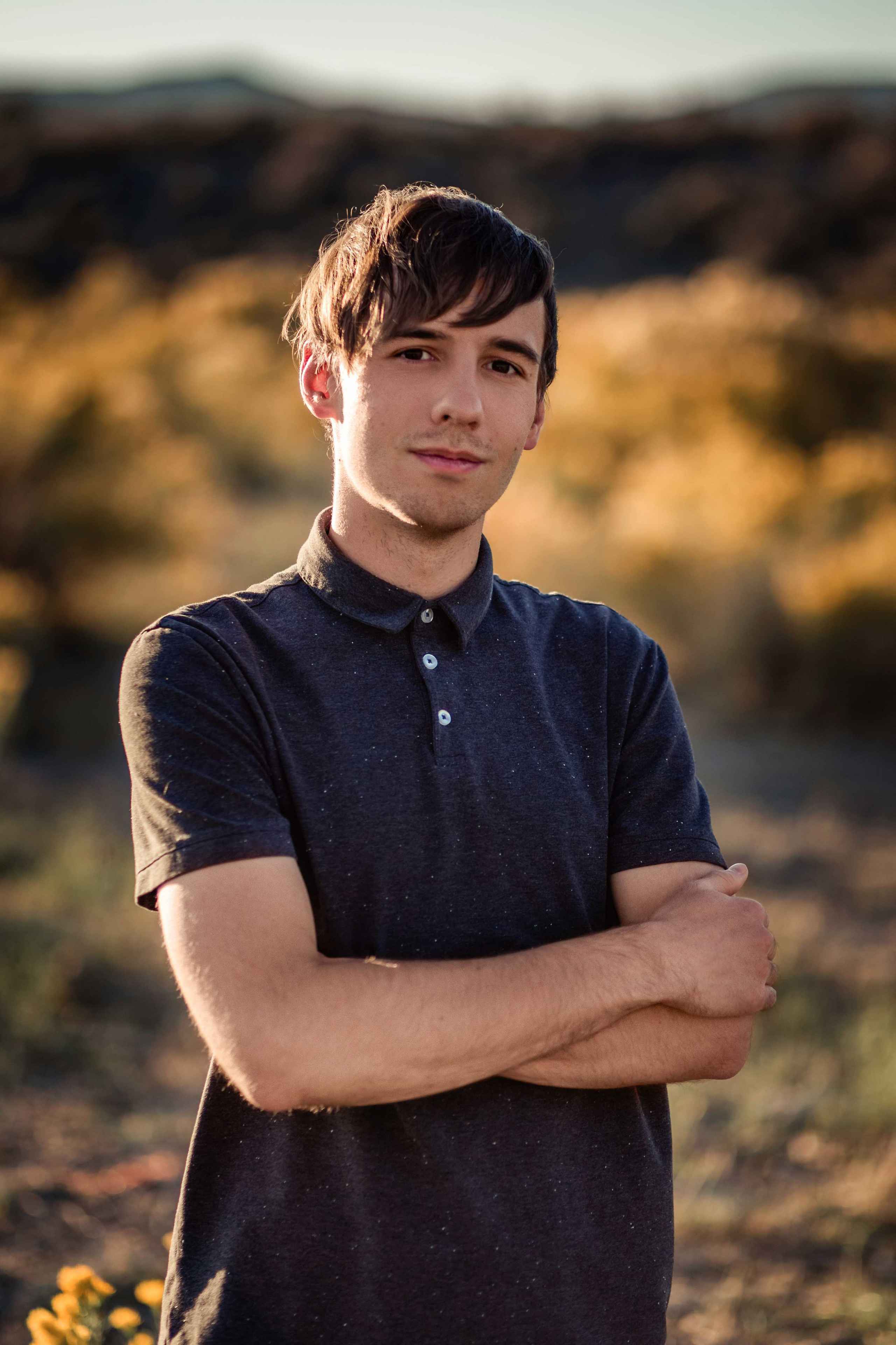 Natalie. Wedding photographer Utah. Weddings, Families, Portraits