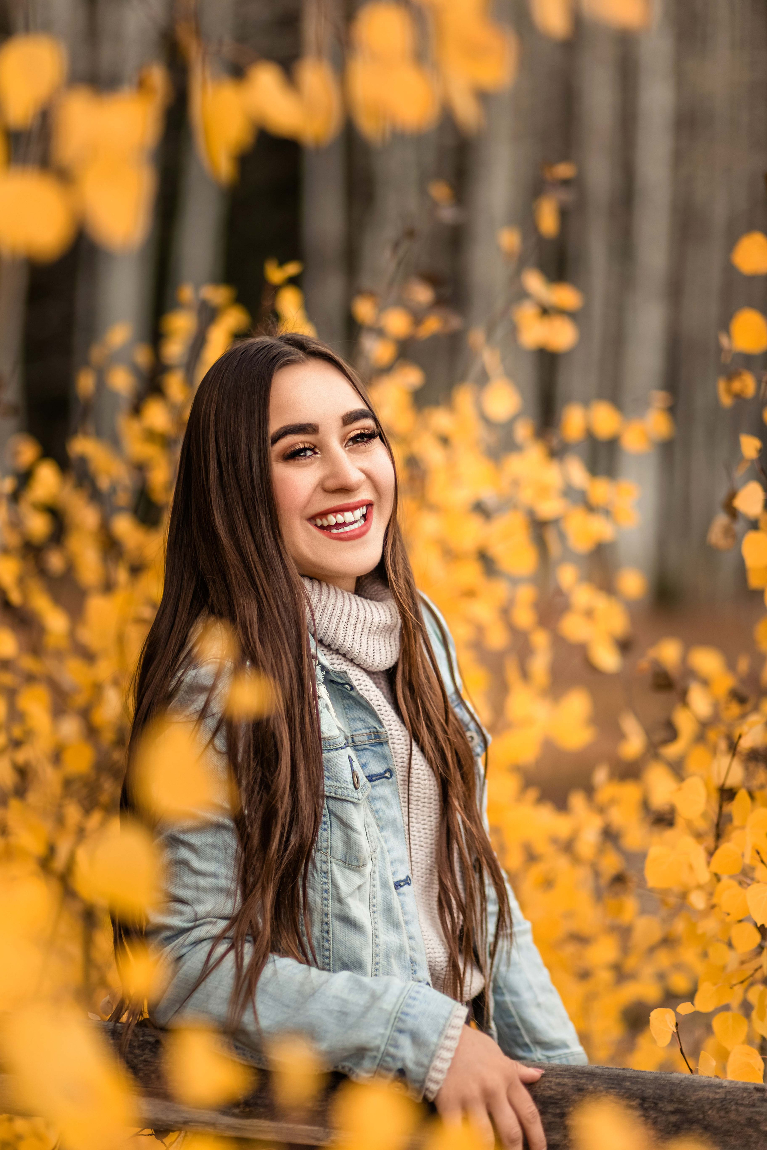 Cheryl. Wedding photographer Utah. Weddings, Families, Portraits