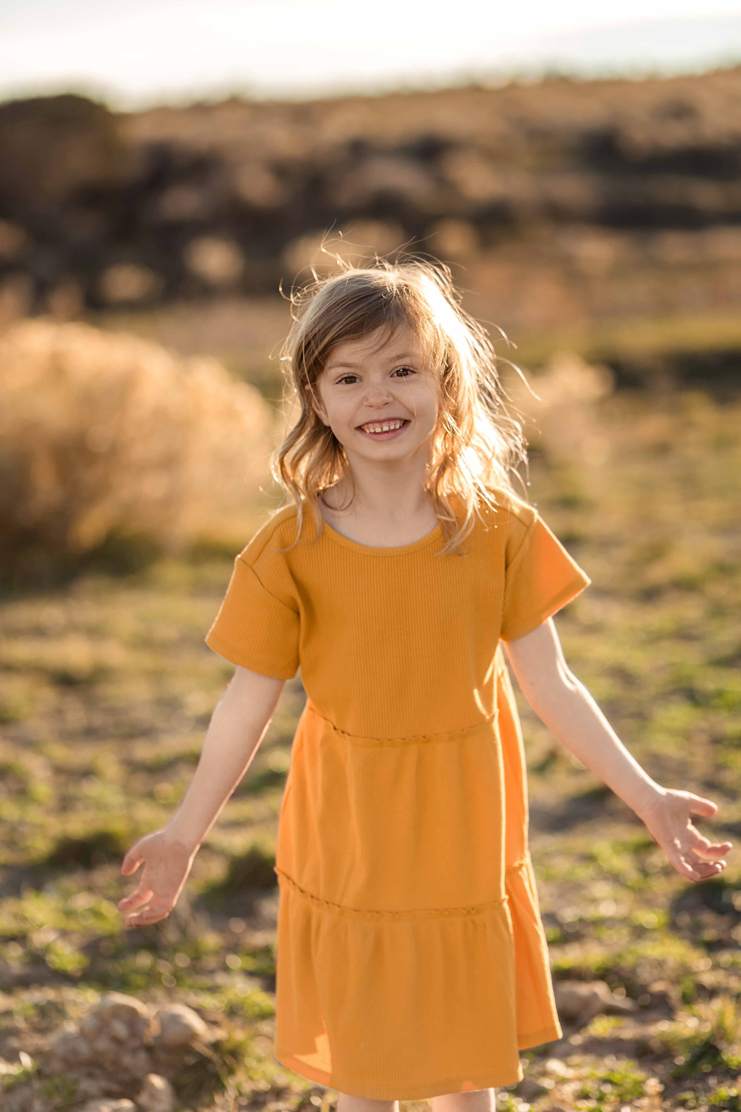 Emily. Wedding photographer Utah. Weddings, Families, Portraits