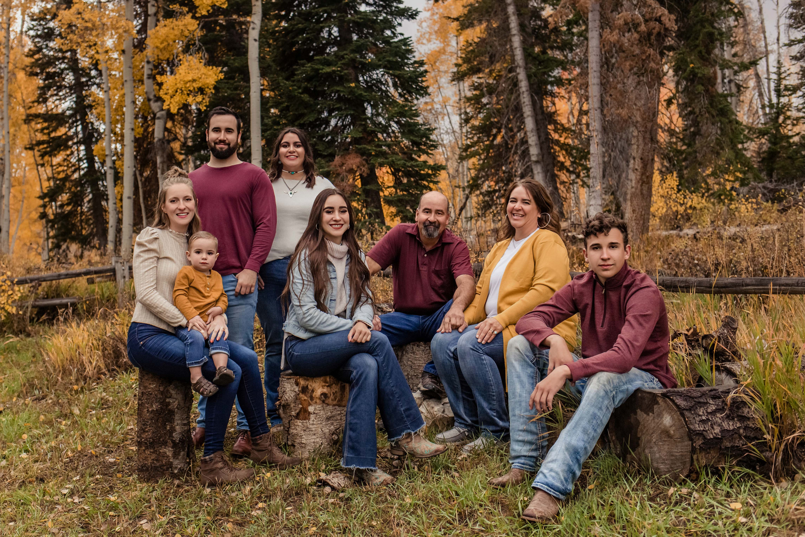 Cheryl. Wedding photographer Utah. Weddings, Families, Portraits