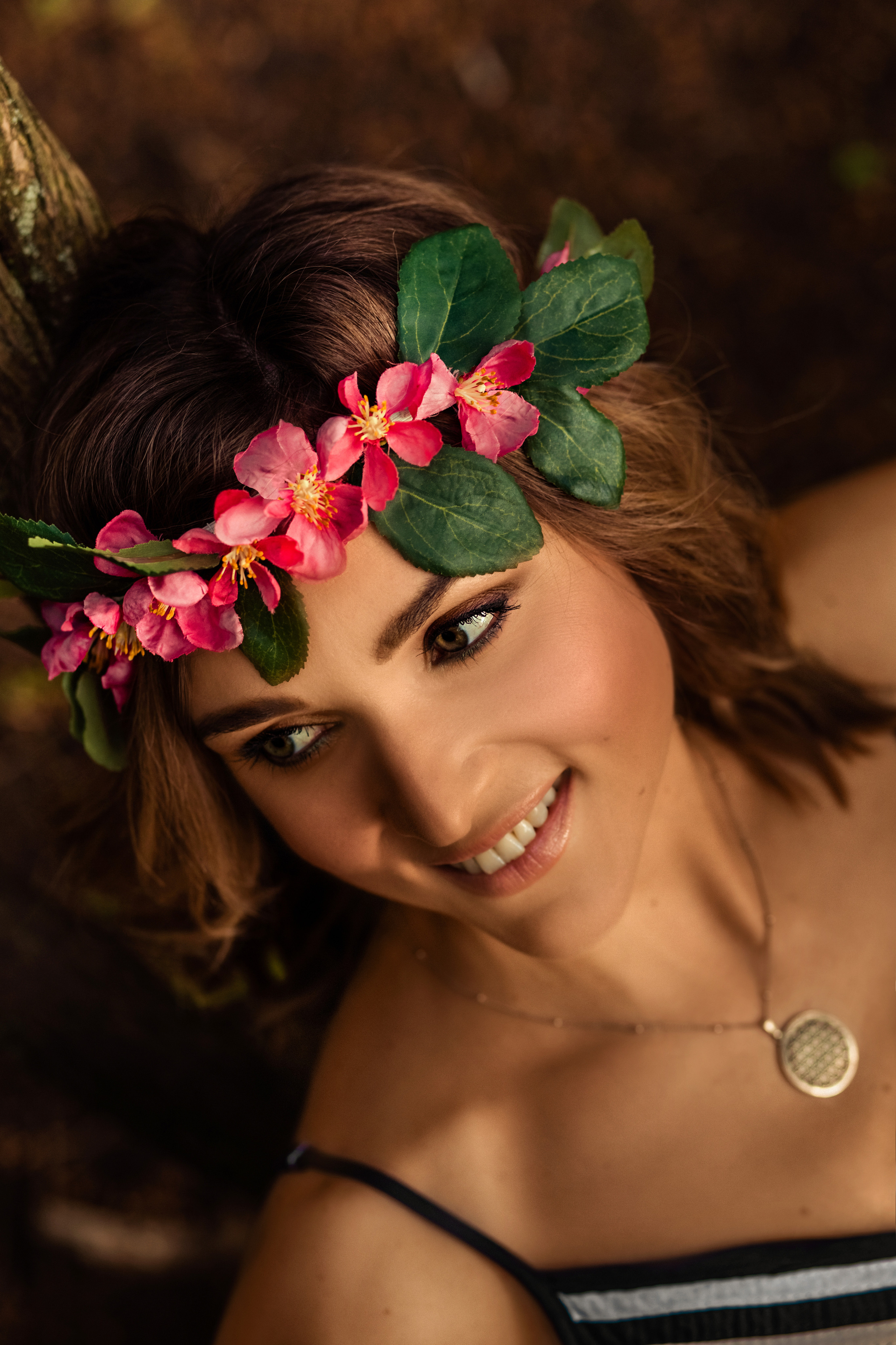 Portraits. Wedding photographer Utah. Weddings, Families, Portraits