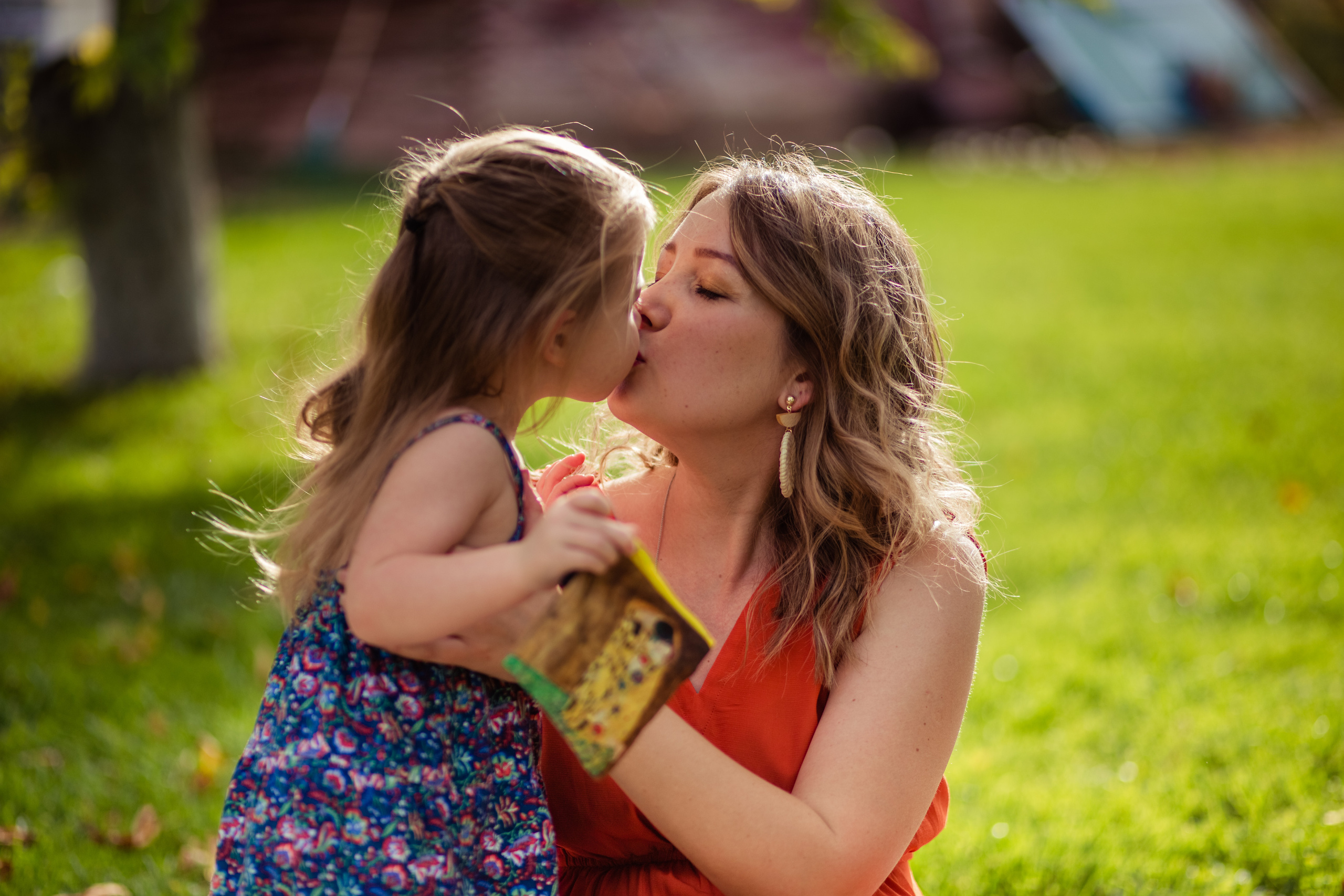 Diana. Wedding photographer Utah. Weddings, Families, Portraits