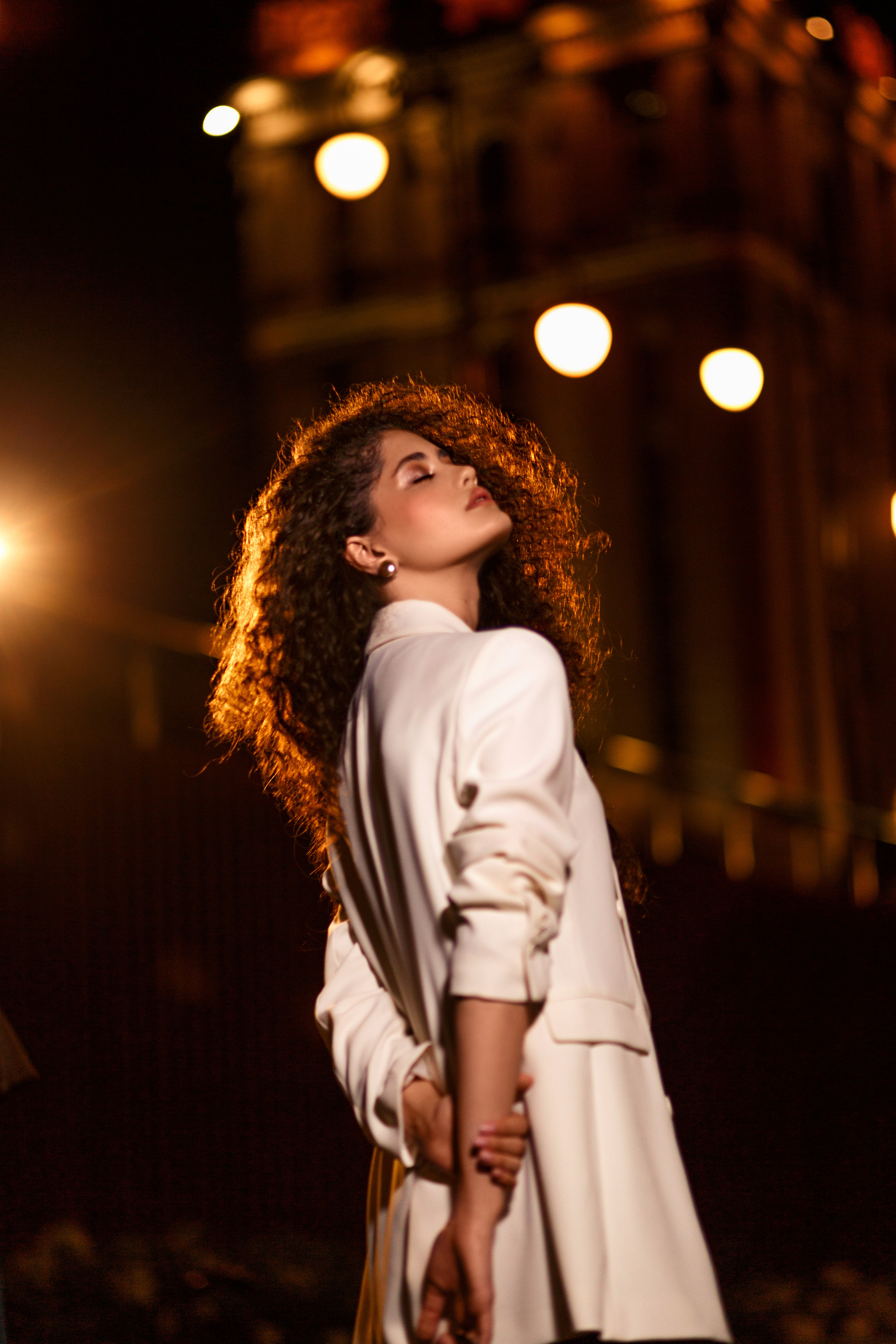 Portraits. Wedding photographer Utah. Weddings, Families, Portraits