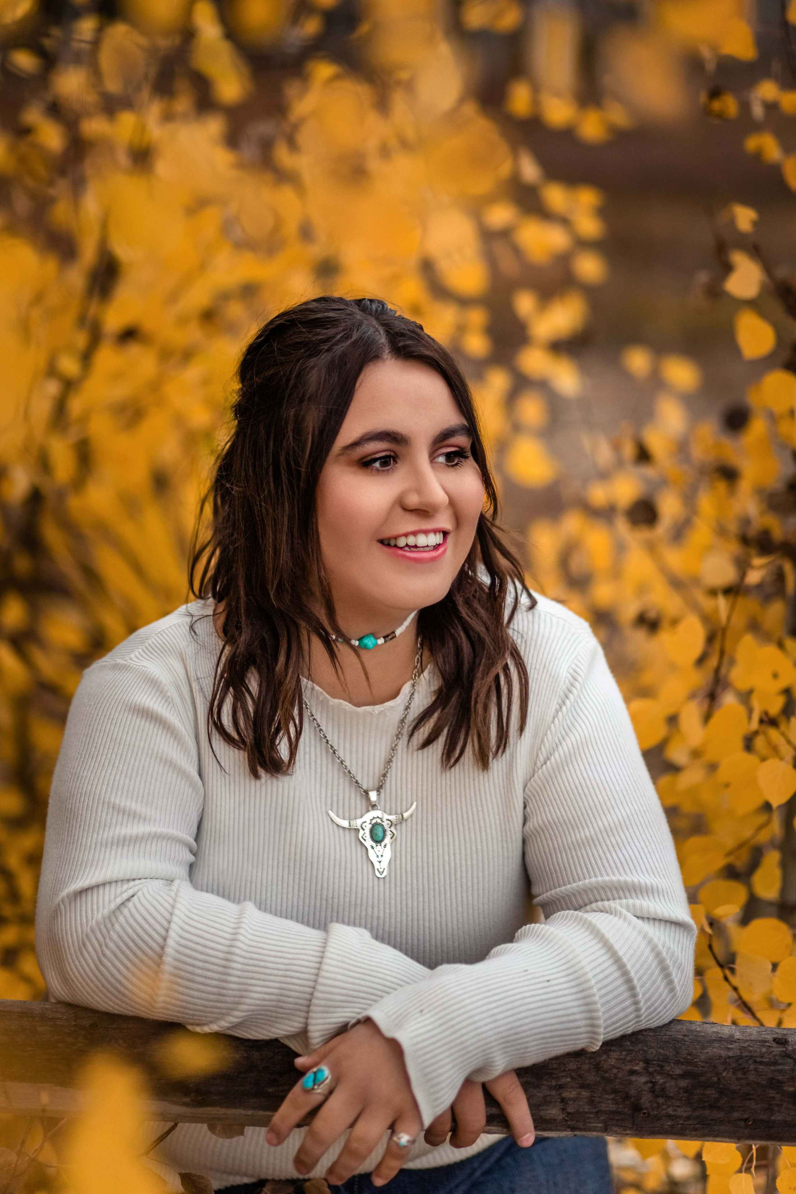 Cheryl. Wedding photographer Utah. Weddings, Families, Portraits