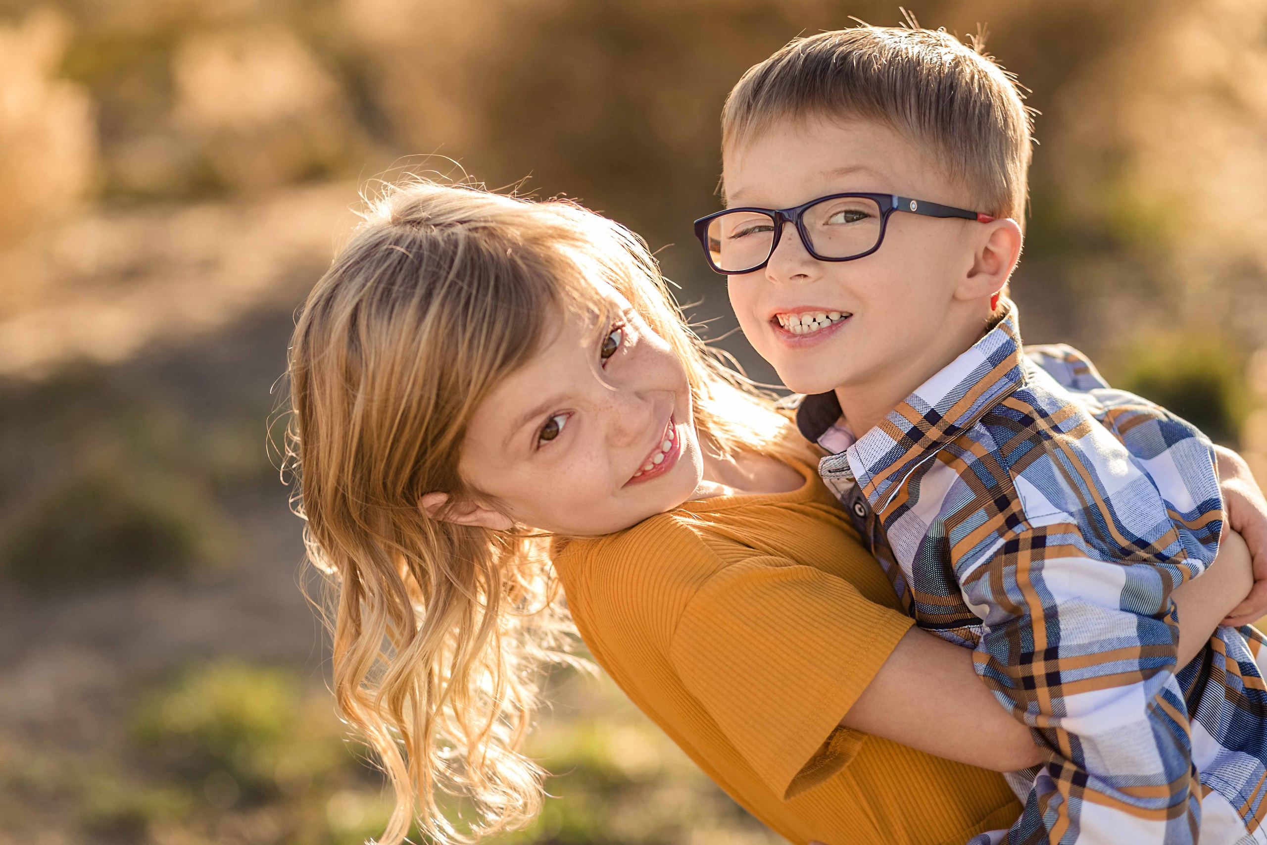 Emily. Wedding photographer Utah. Weddings, Families, Portraits