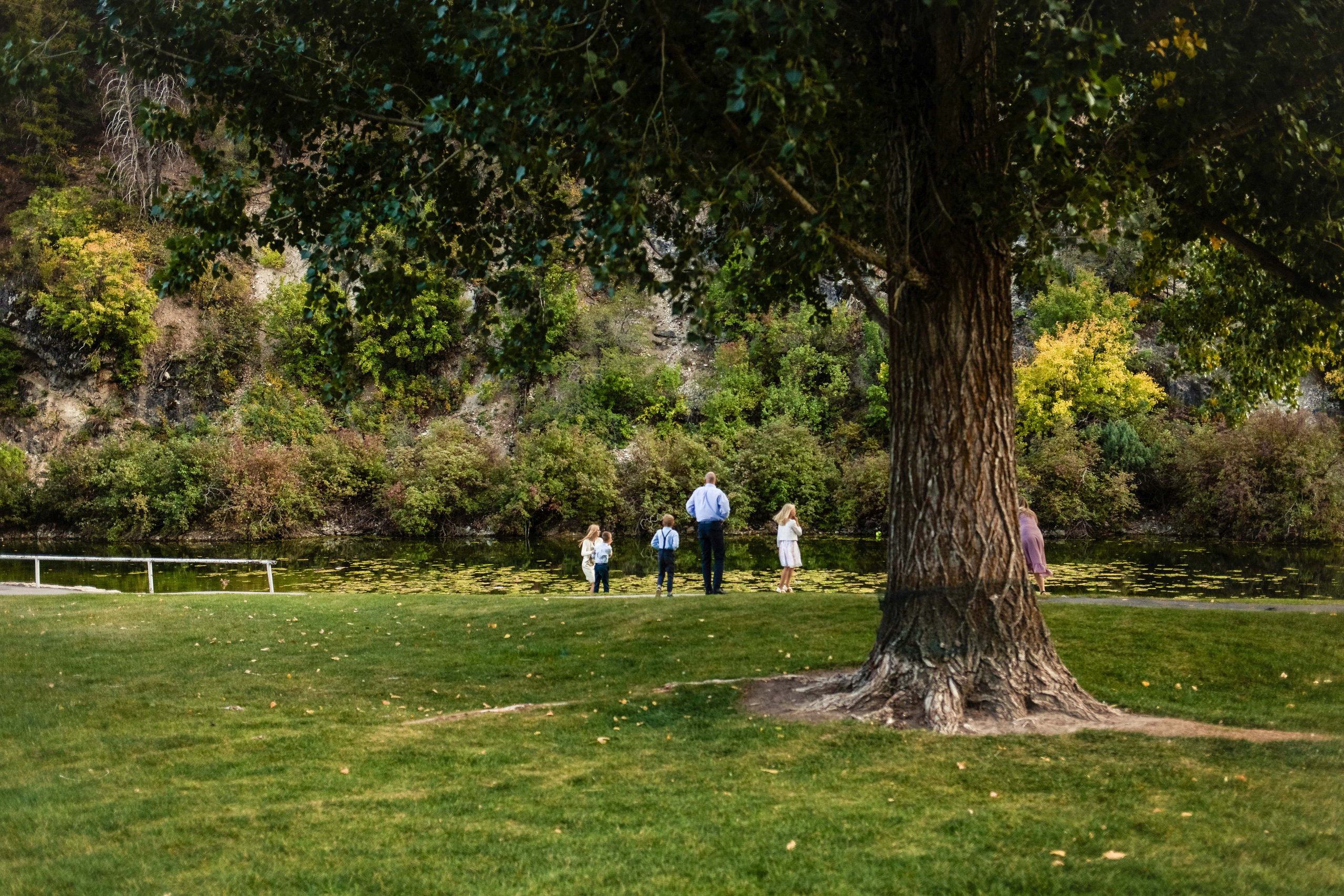 Olga. Wedding photographer Utah. Weddings, Families, Portraits