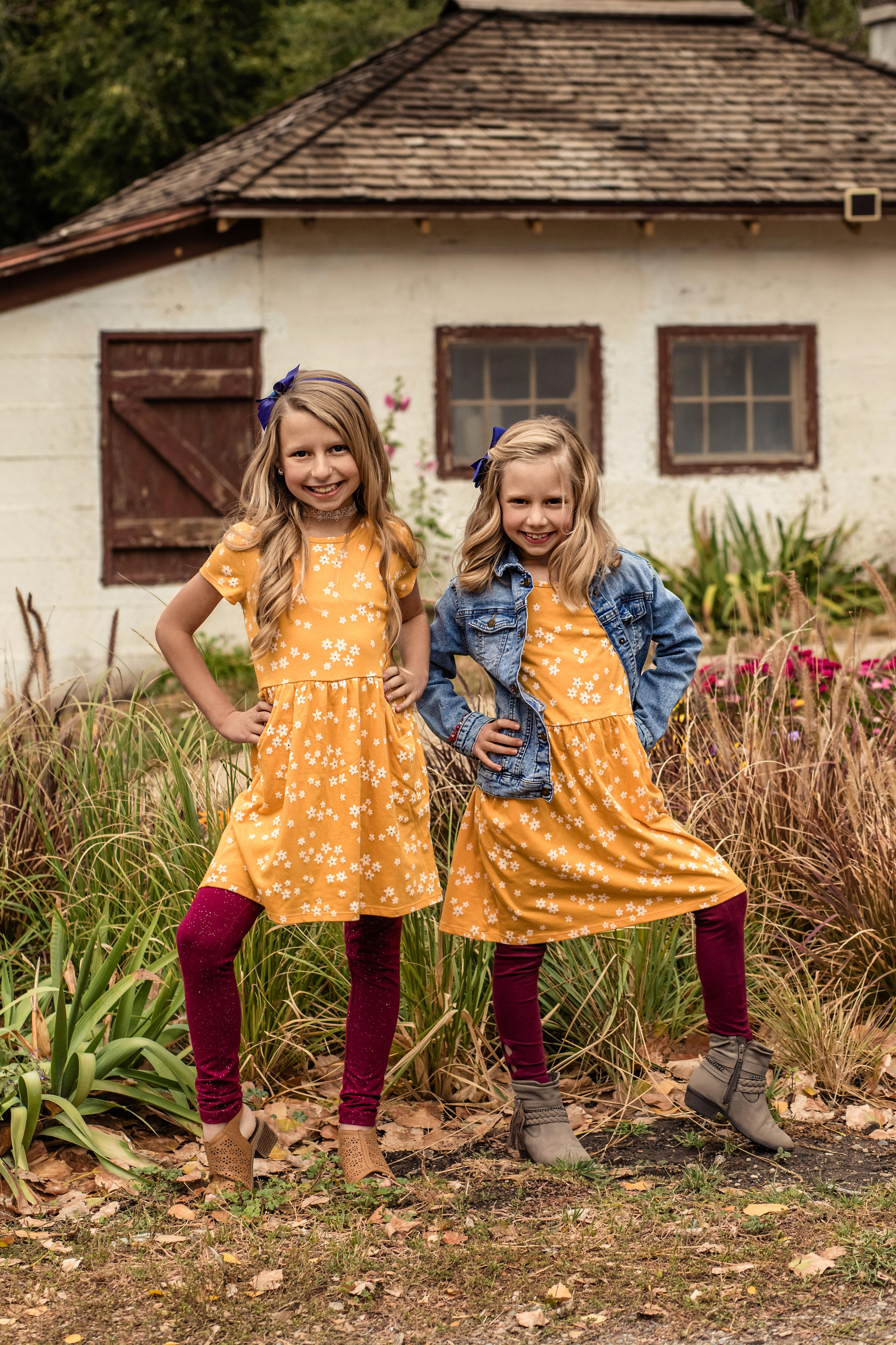 Nike. Wedding photographer Utah. Weddings, Families, Portraits