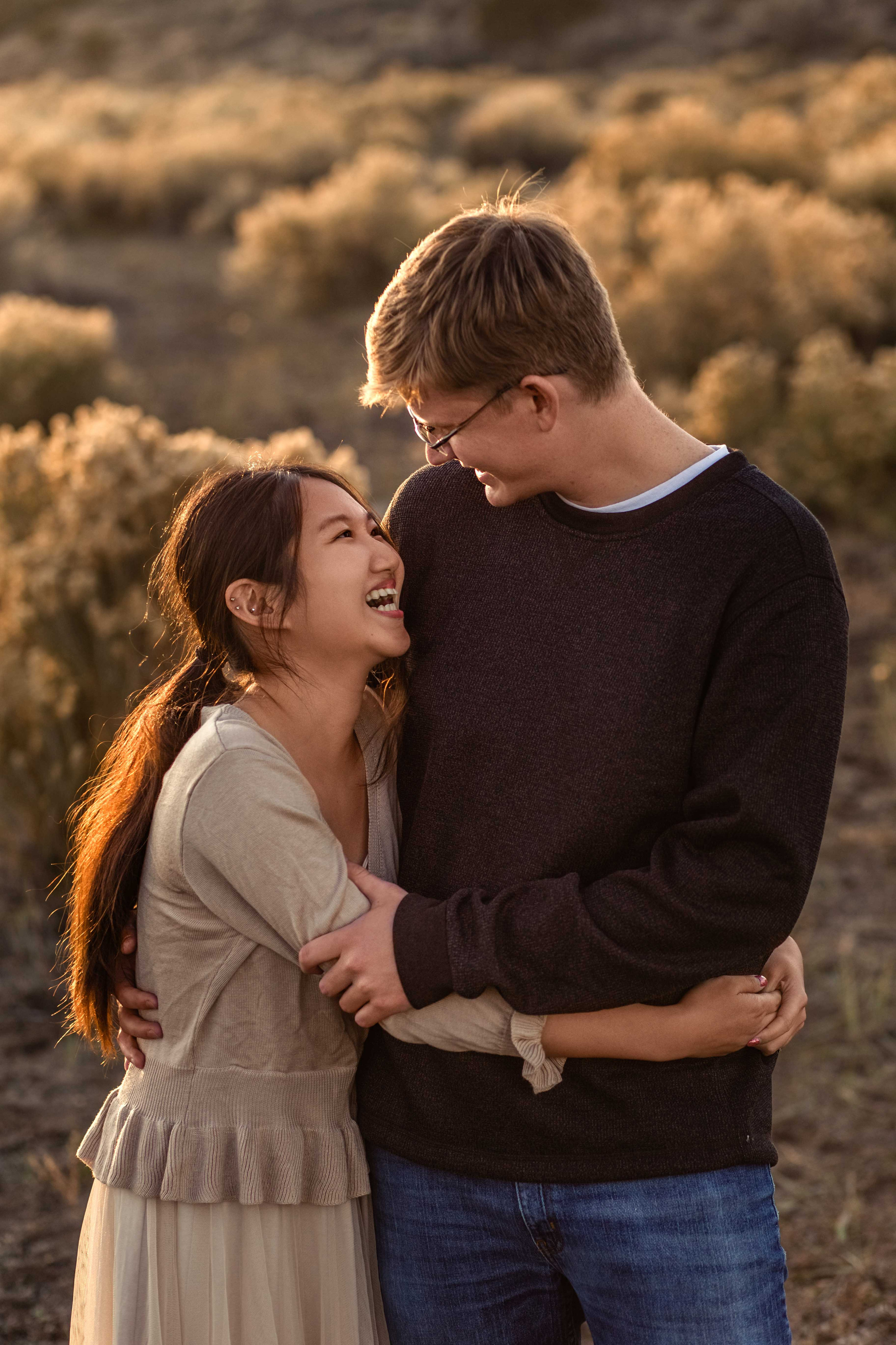 Portraits. Wedding photographer Utah. Weddings, Families, Portraits