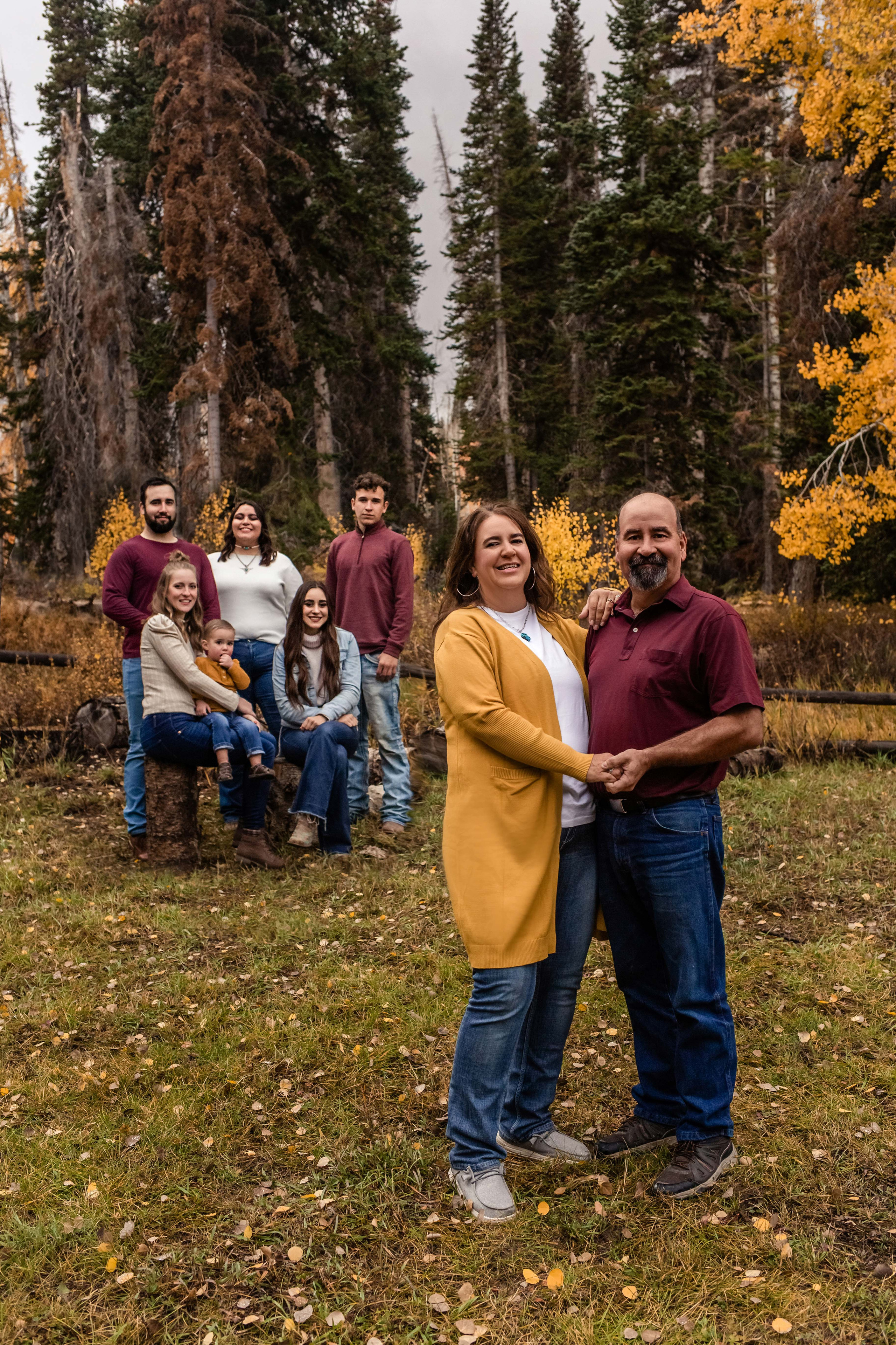 Cheryl. Wedding photographer Utah. Weddings, Families, Portraits