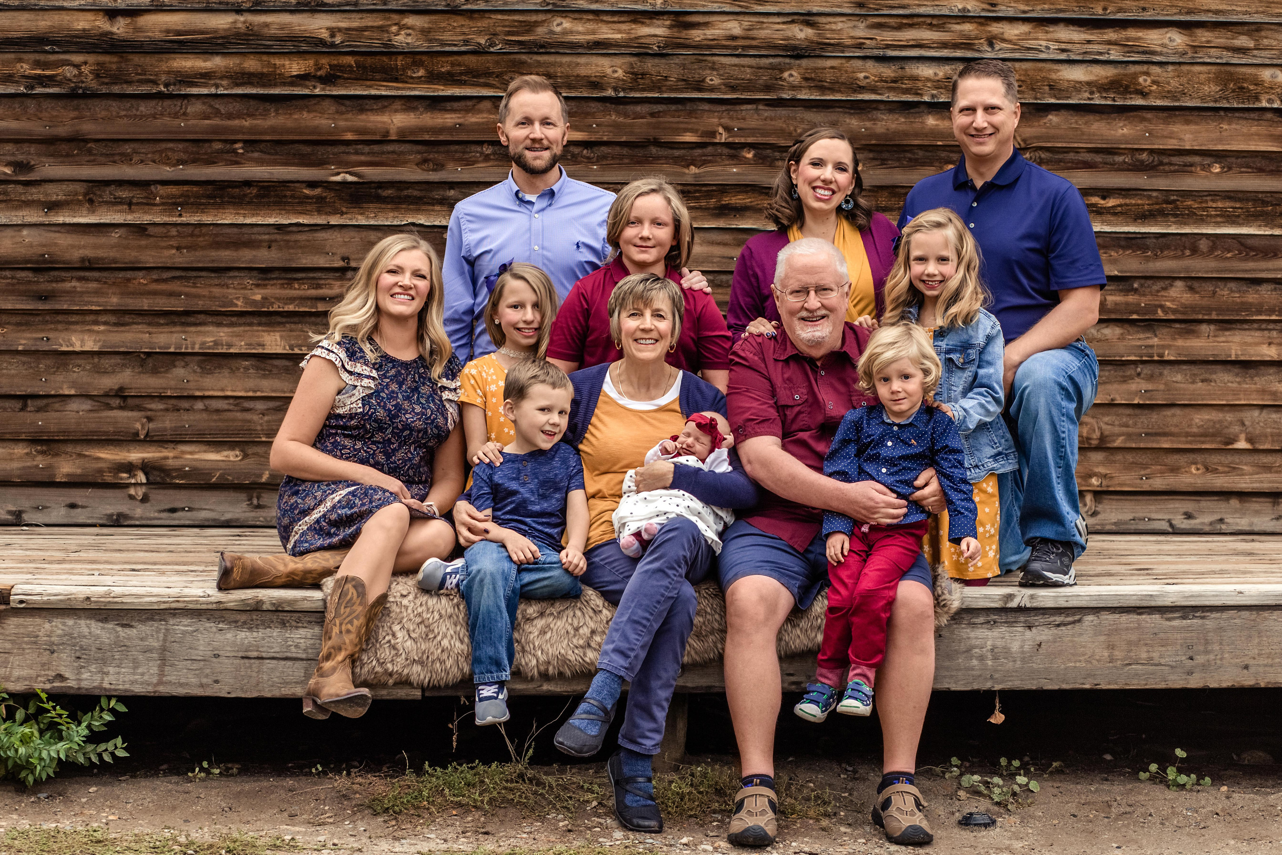 Nike. Wedding photographer Utah. Weddings, Families, Portraits