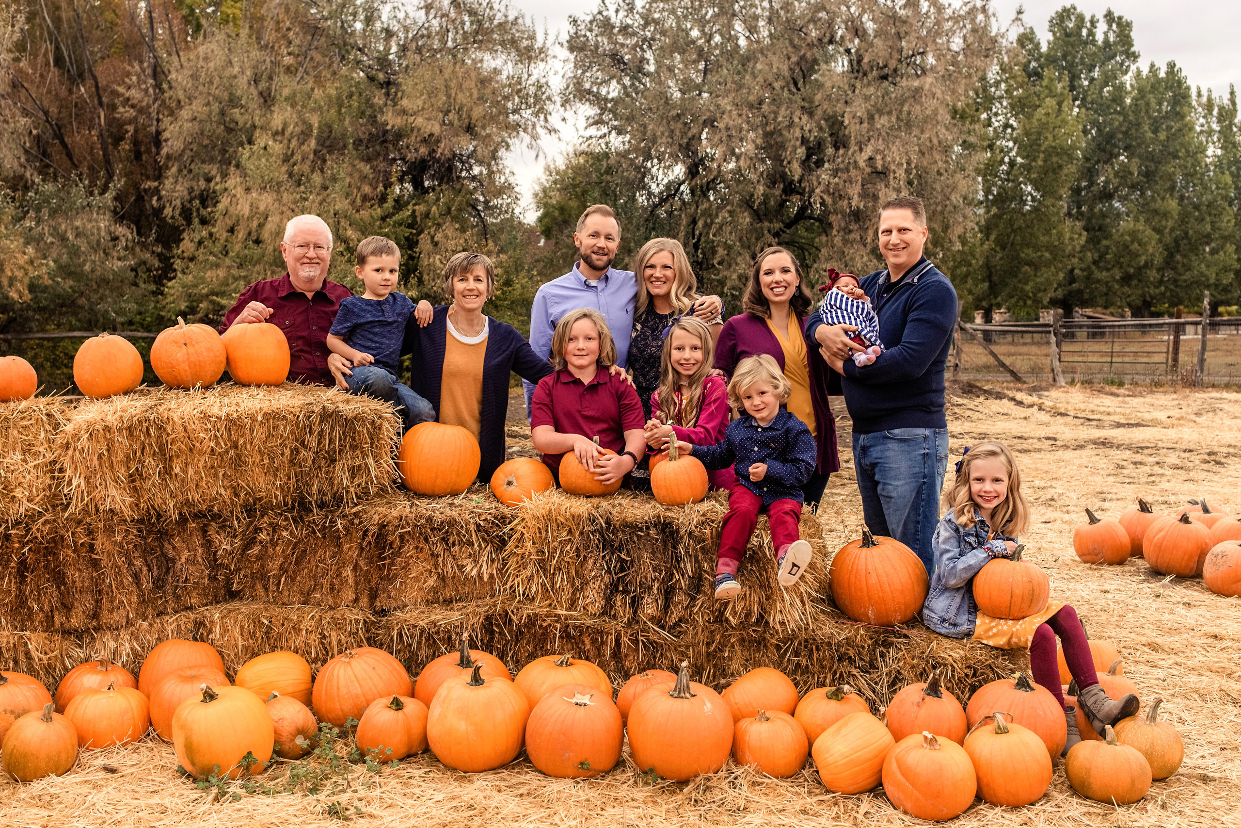 Nike. Wedding photographer Utah. Weddings, Families, Portraits