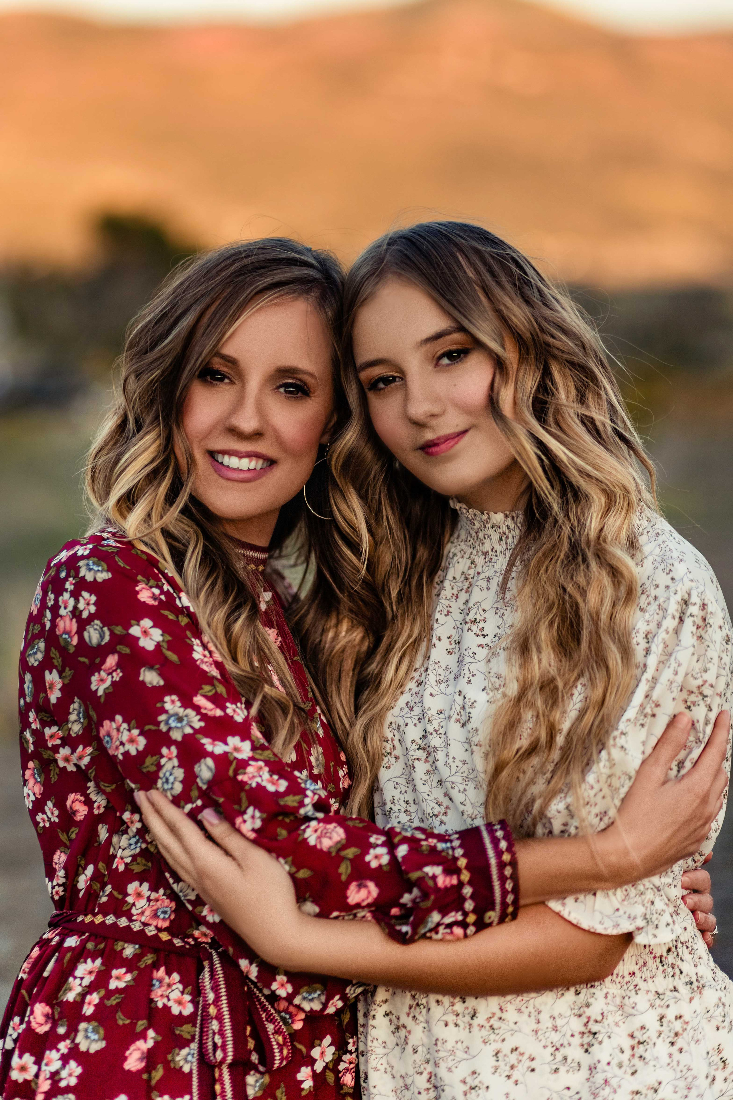 Natalie. Wedding photographer Utah. Weddings, Families, Portraits