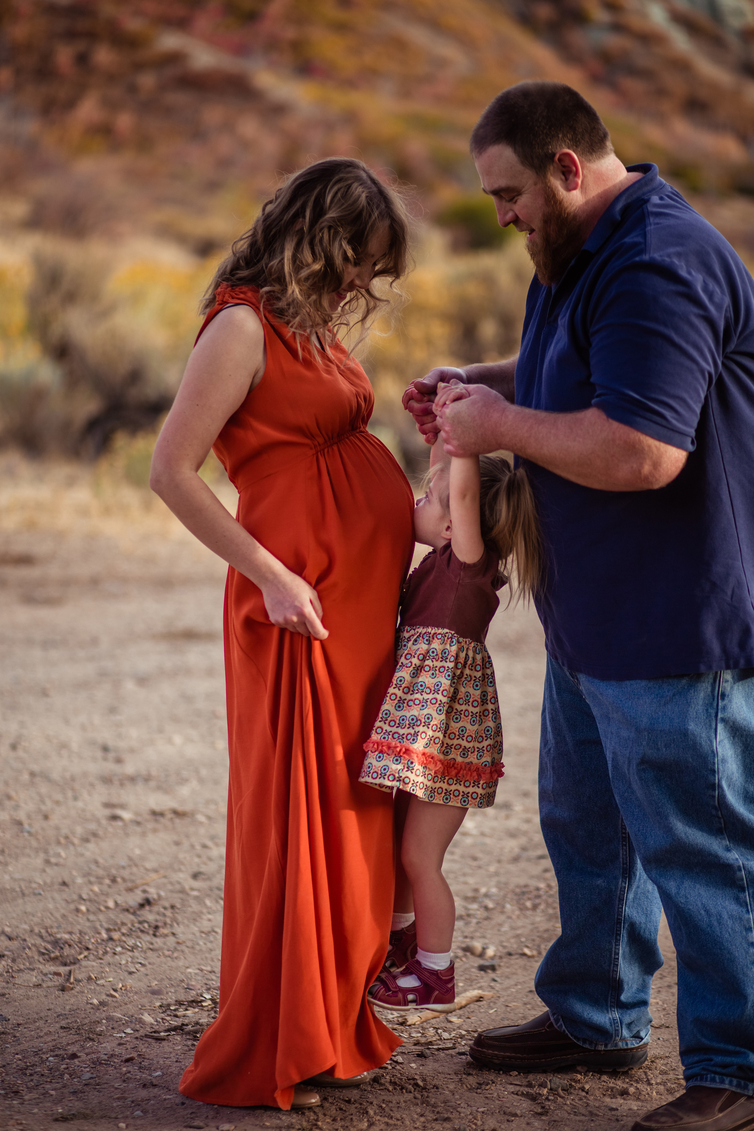 Diana. Wedding photographer Utah. Weddings, Families, Portraits