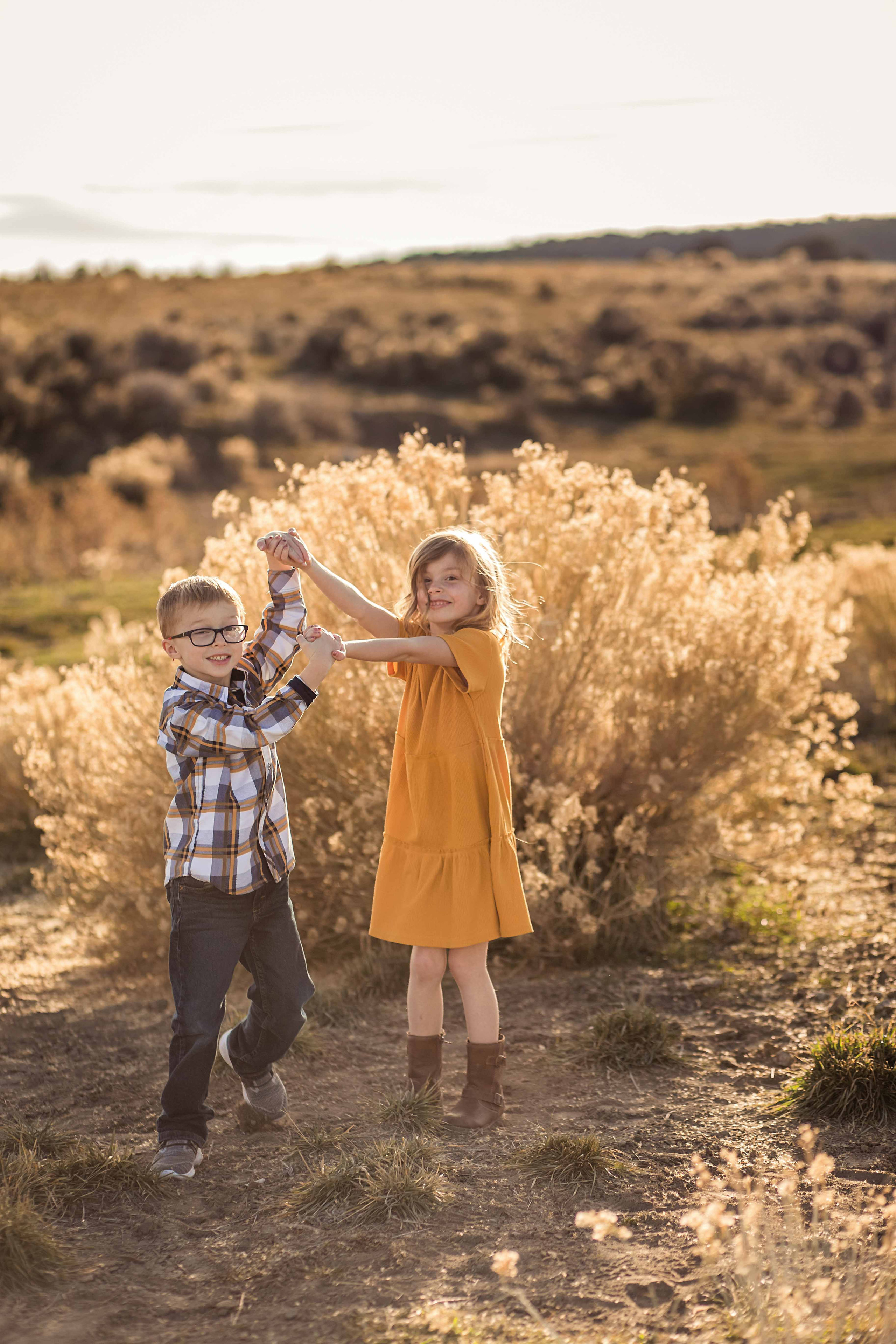 Emily. Wedding photographer Utah. Weddings, Families, Portraits