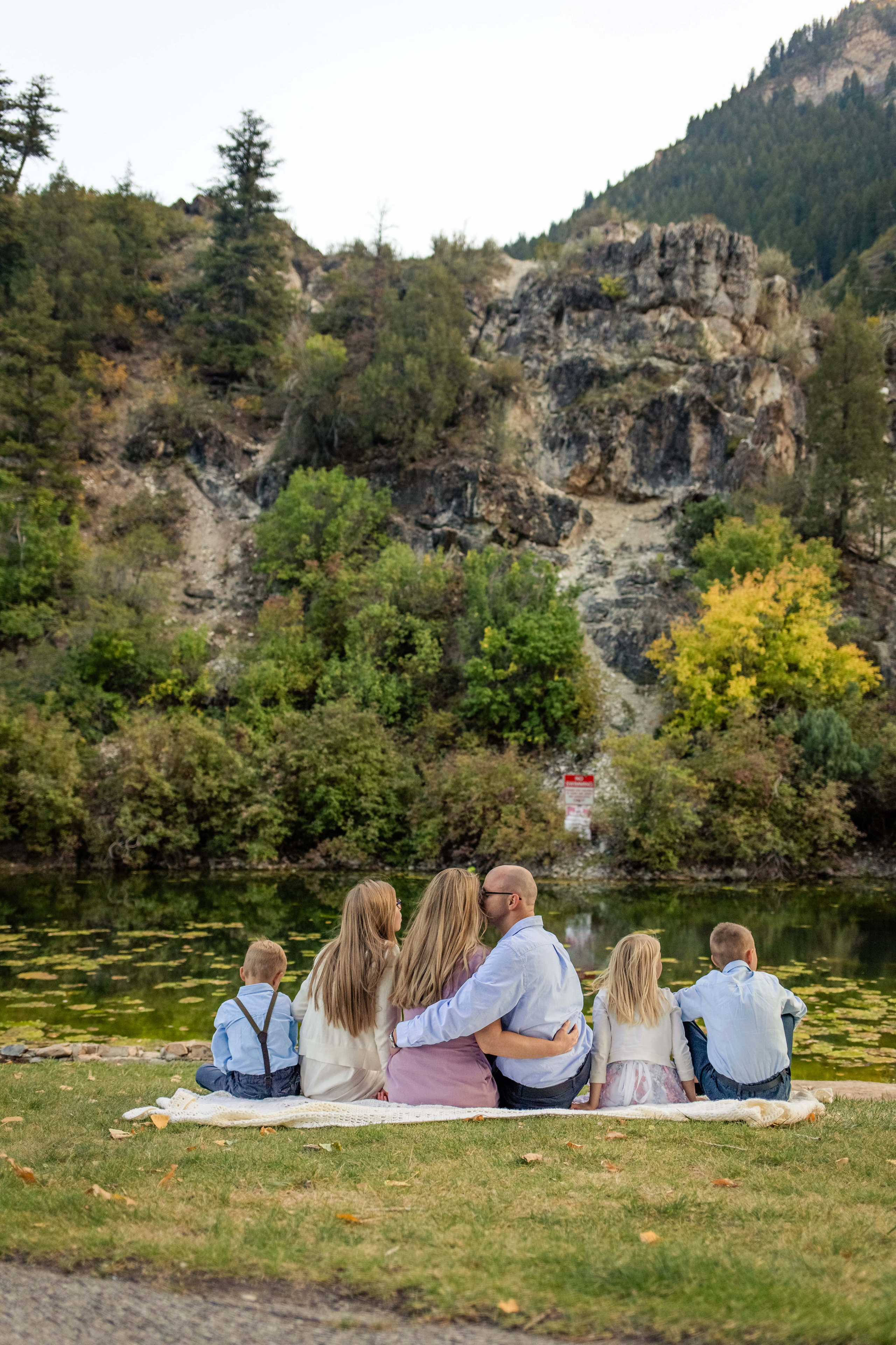 Olga. Wedding photographer Utah. Weddings, Families, Portraits