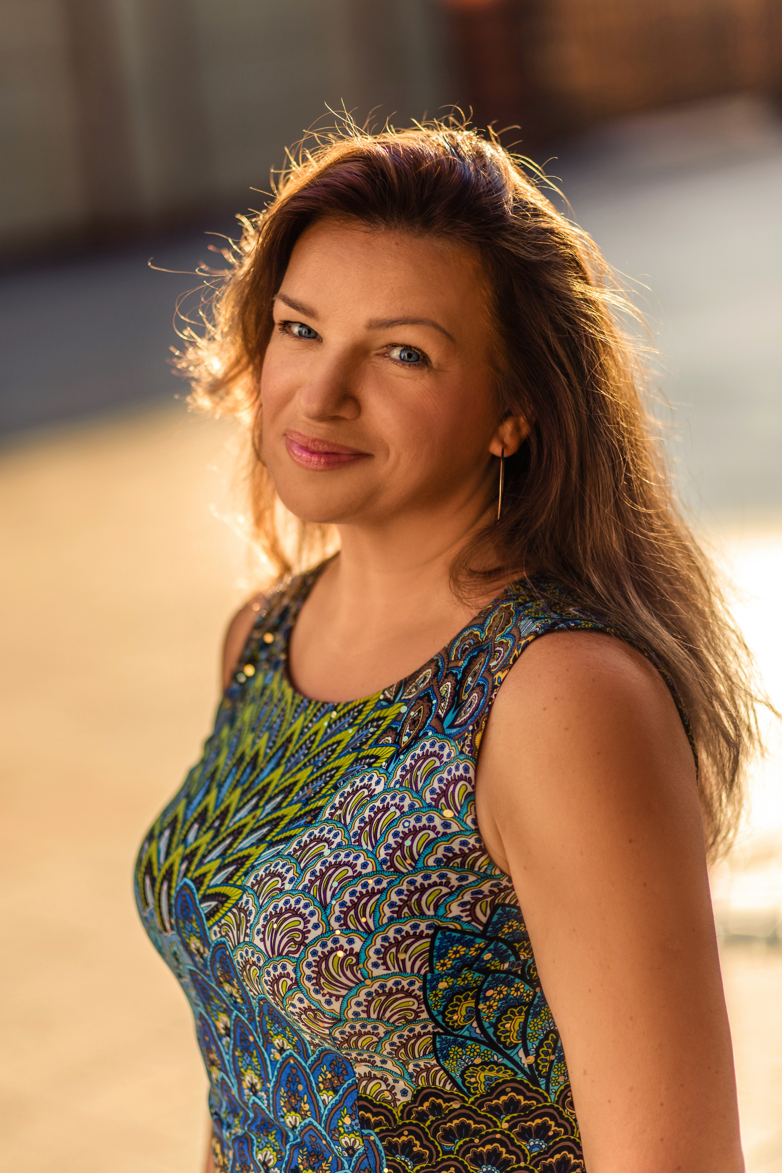 Portraits. Wedding photographer Utah. Weddings, Families, Portraits