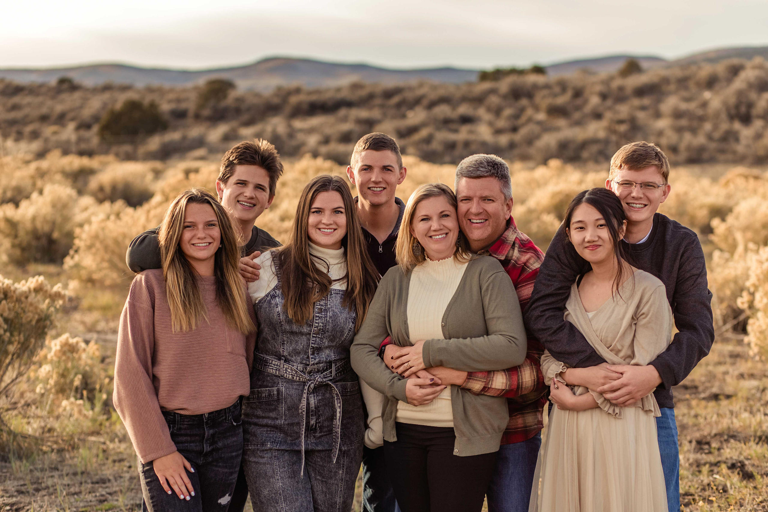 Shauna. Wedding photographer Utah. Weddings, Families, Portraits