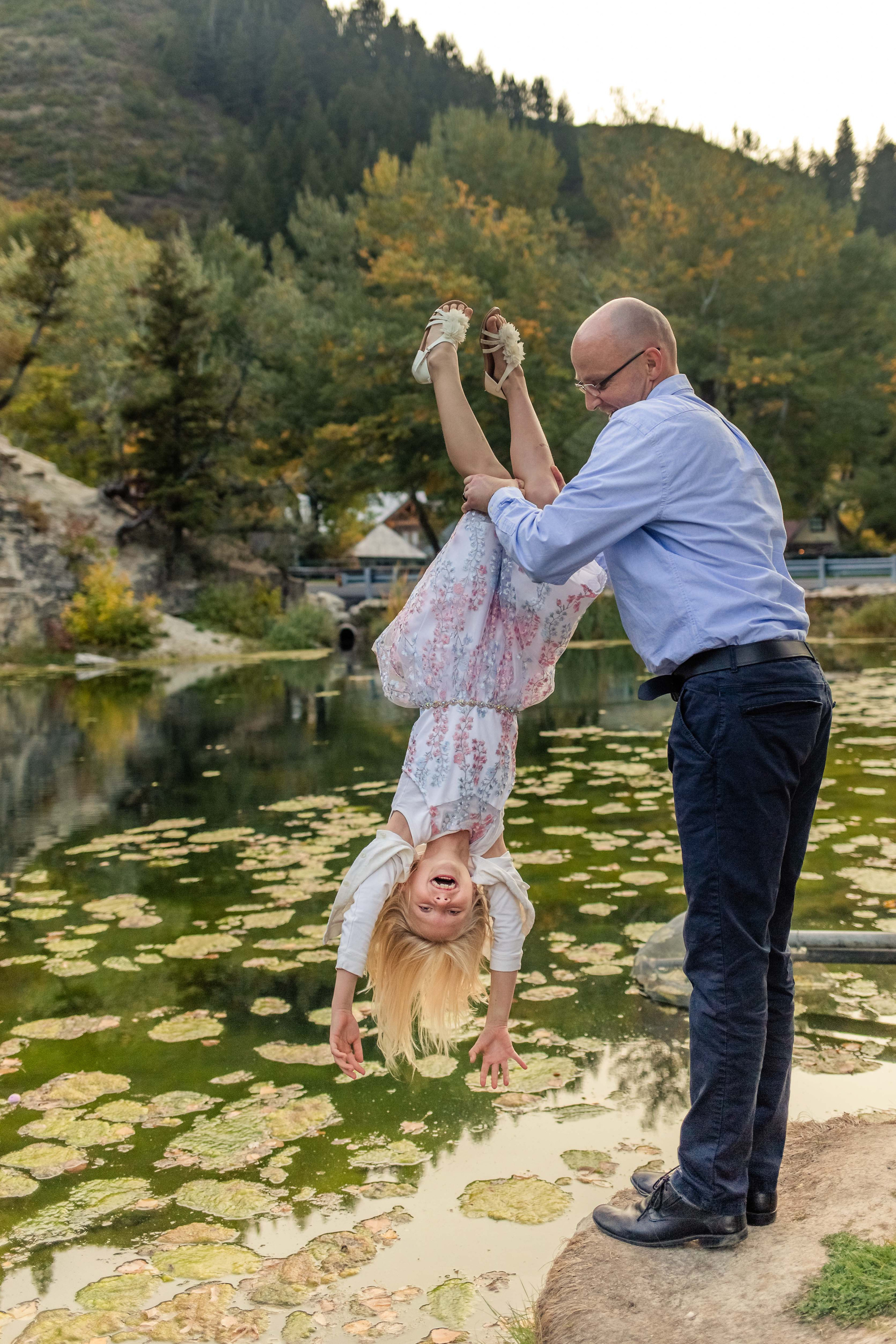 Olga. Wedding photographer Utah. Weddings, Families, Portraits