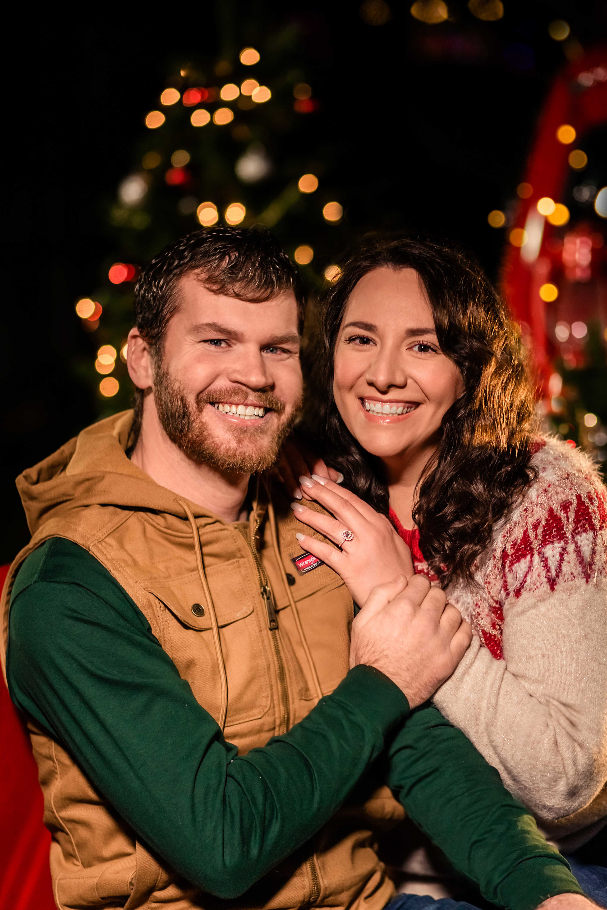 Portraits. Wedding photographer Utah. Weddings, Families, Portraits