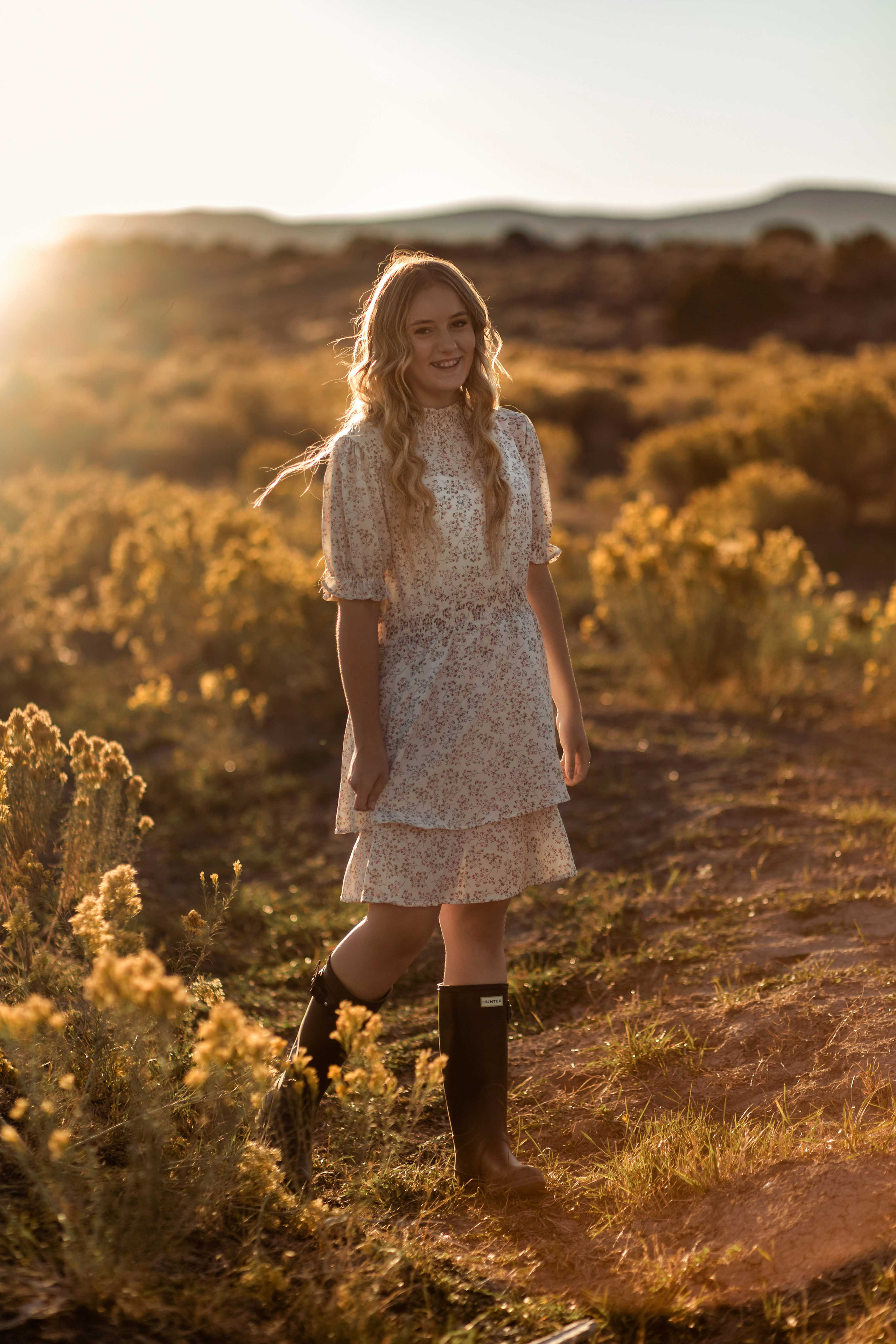 Natalie. Wedding photographer Utah. Weddings, Families, Portraits