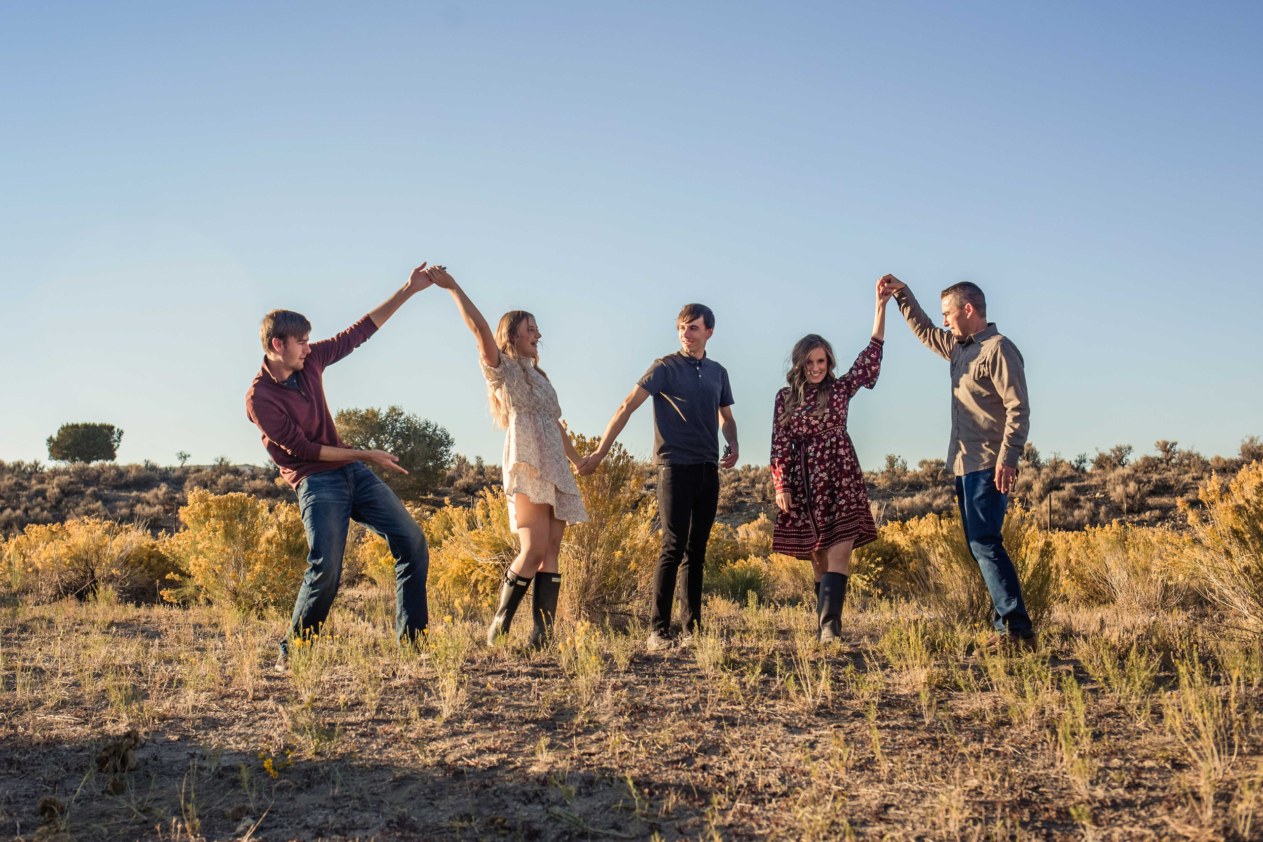 Natalie. Wedding photographer Utah. Weddings, Families, Portraits