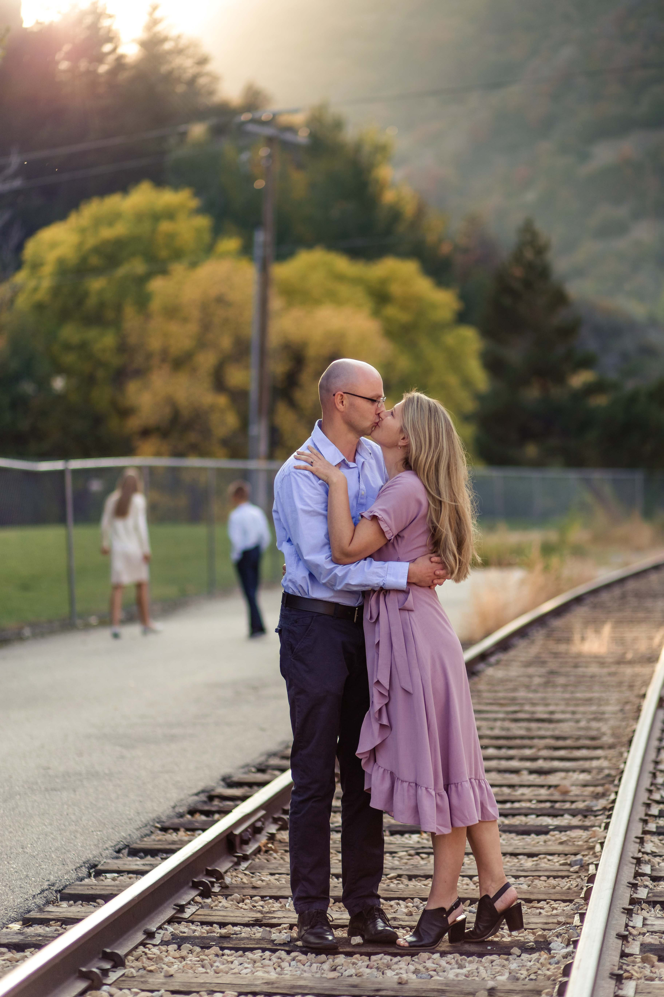 Olga. Wedding photographer Utah. Weddings, Families, Portraits