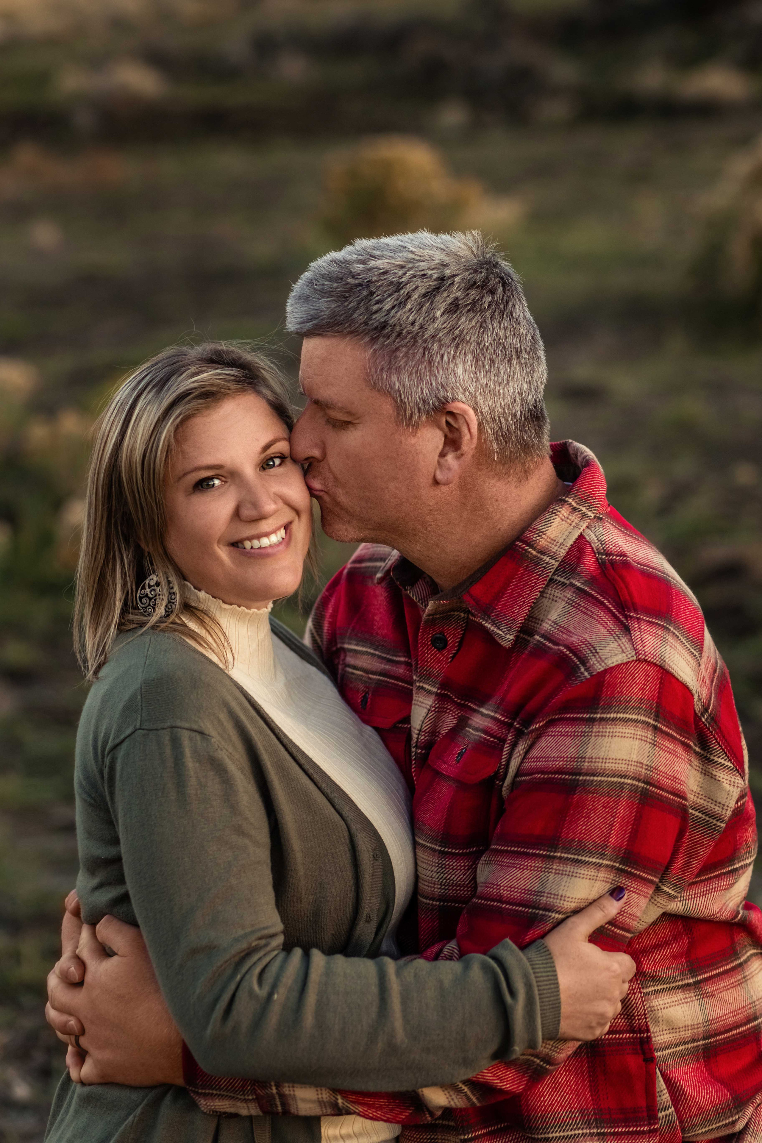 Portraits. Wedding photographer Utah. Weddings, Families, Portraits