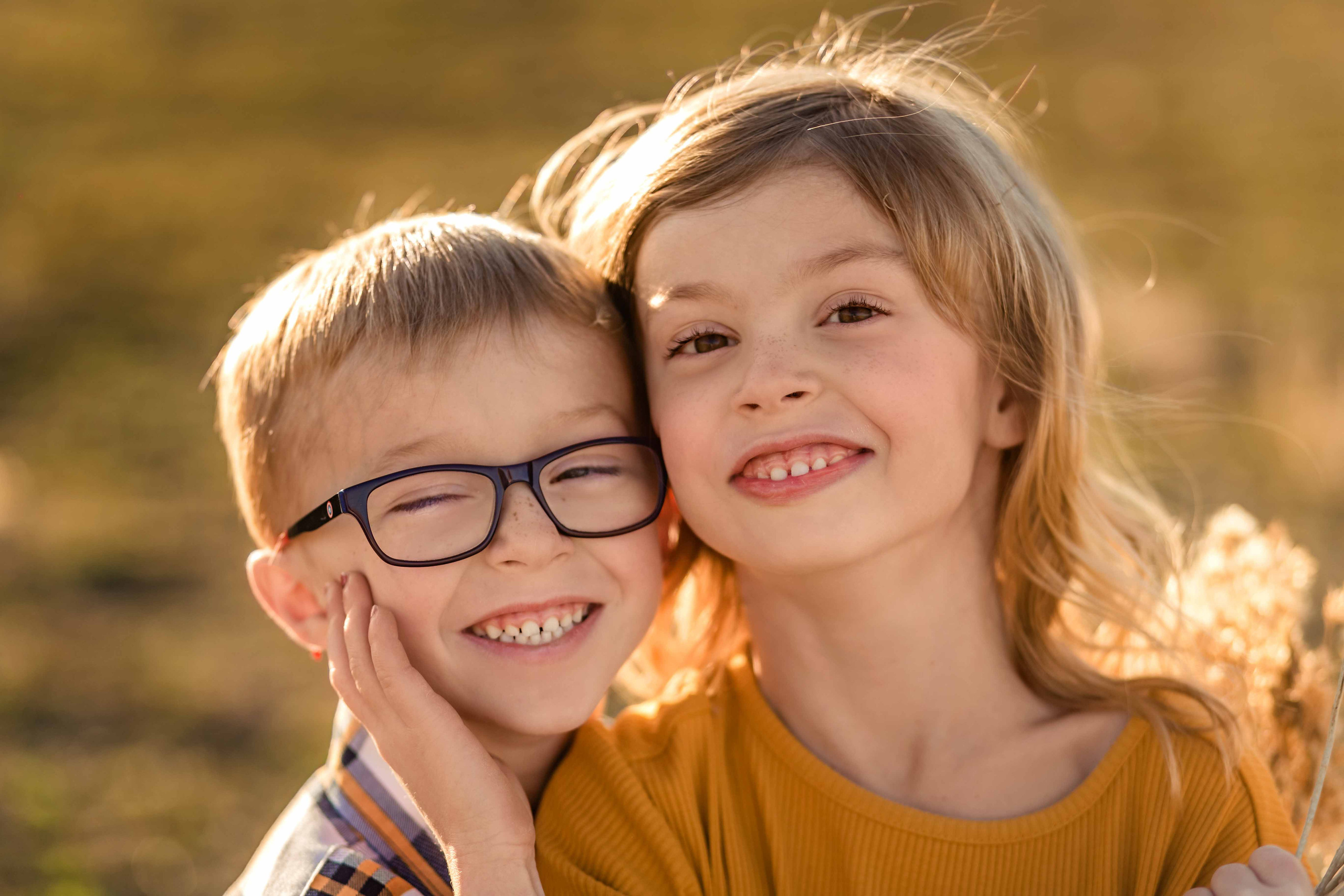 Emily. Wedding photographer Utah. Weddings, Families, Portraits