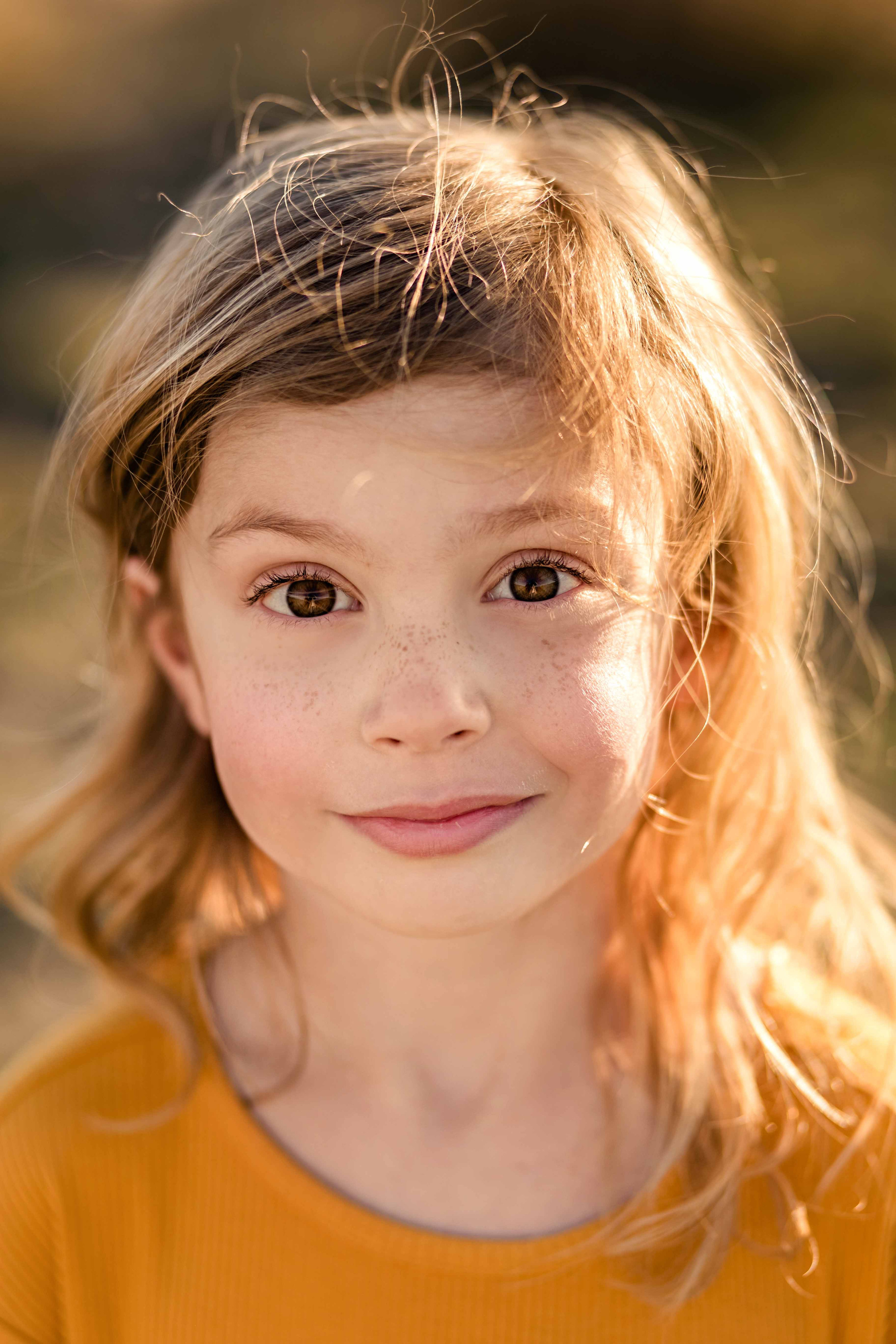 Emily. Wedding photographer Utah. Weddings, Families, Portraits