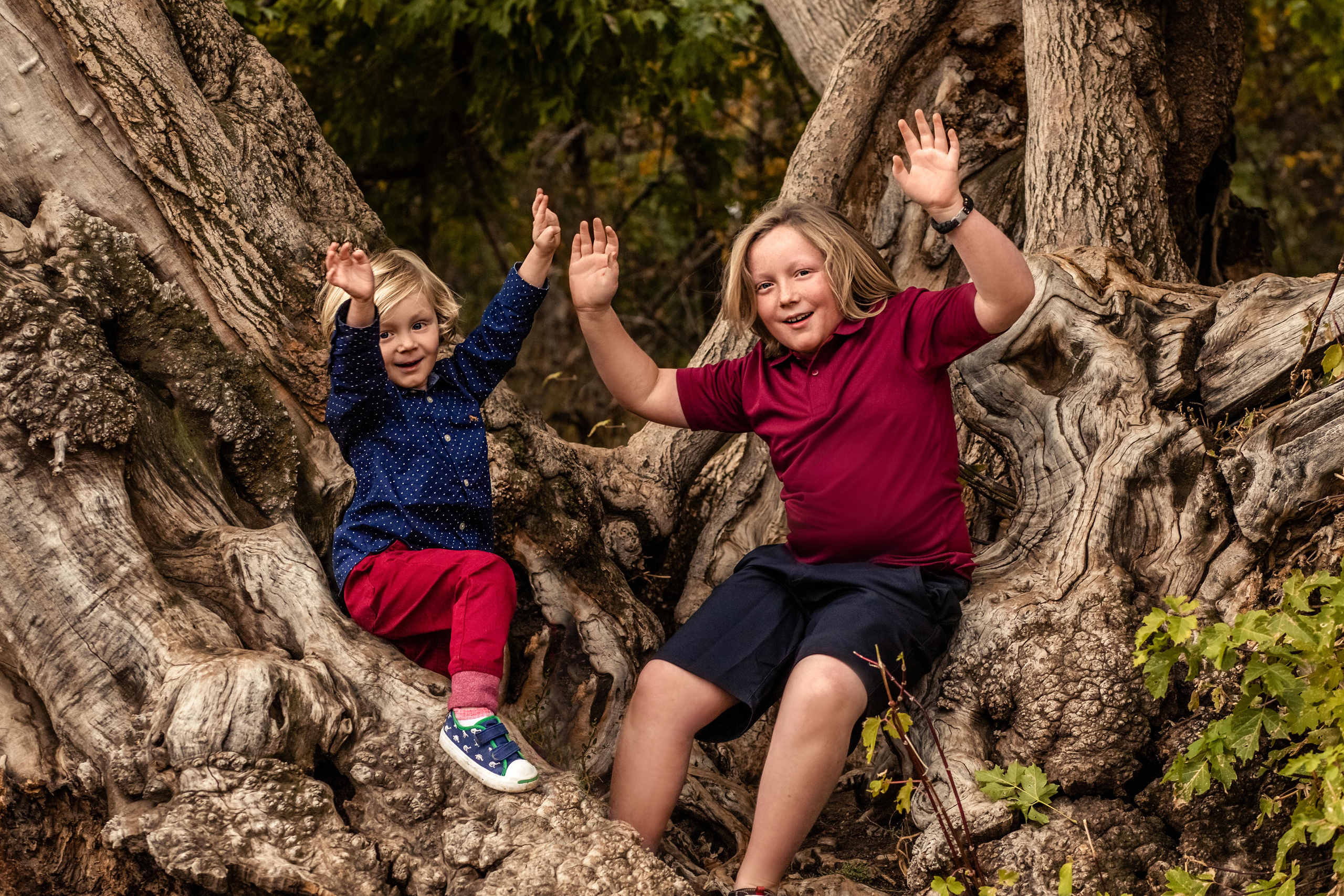 Nike. Wedding photographer Utah. Weddings, Families, Portraits