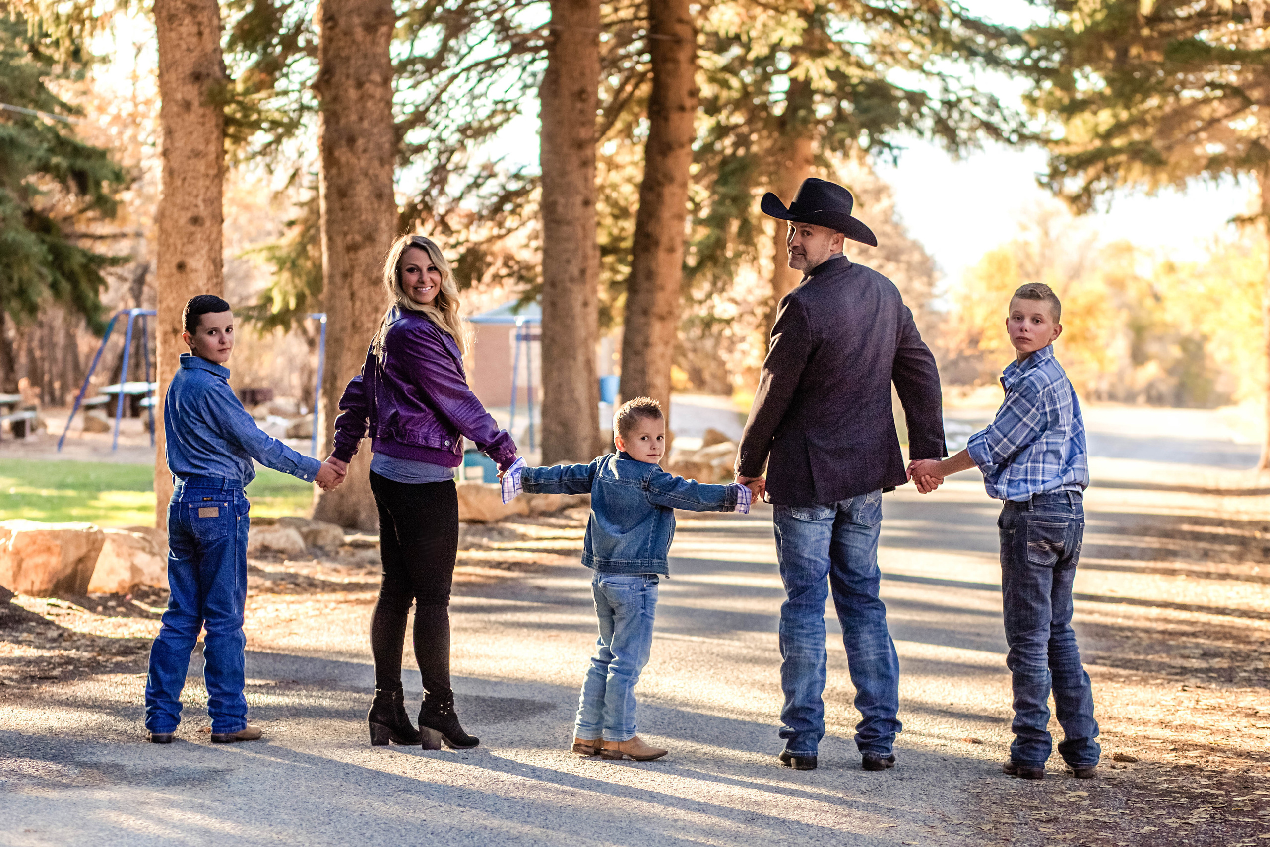 Katie. Wedding photographer Utah. Weddings, Families, Portraits