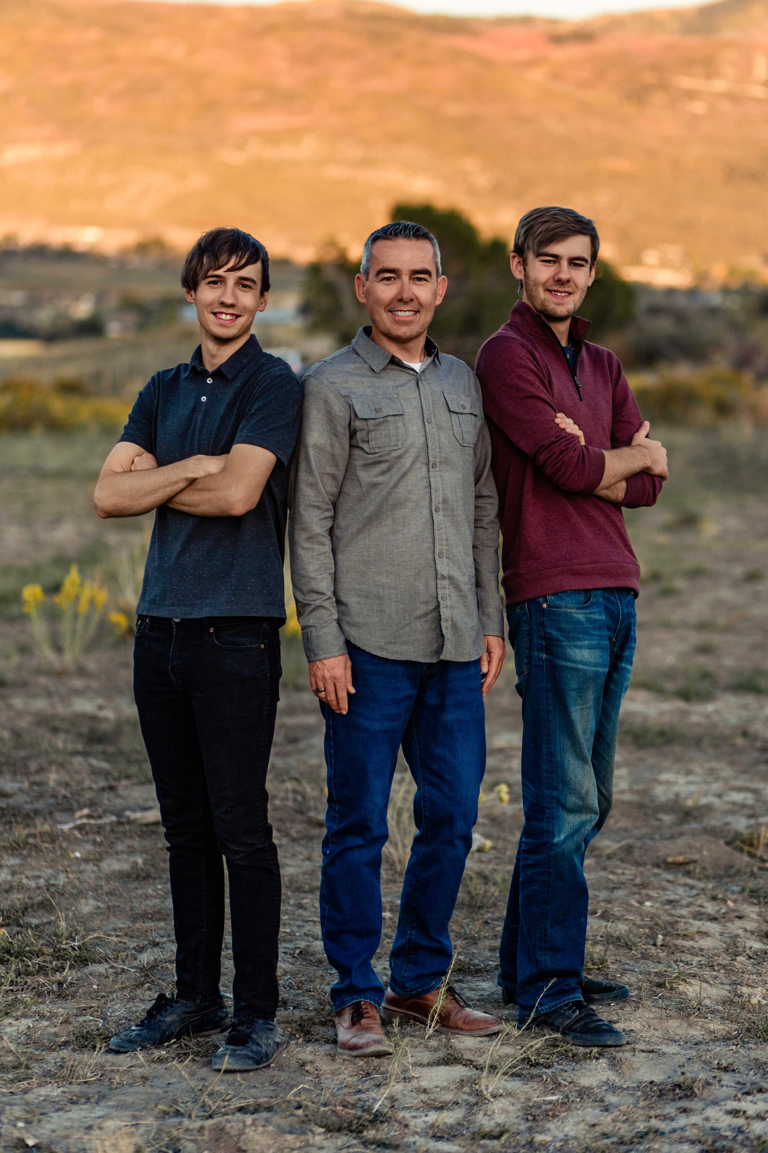 Natalie. Wedding photographer Utah. Weddings, Families, Portraits