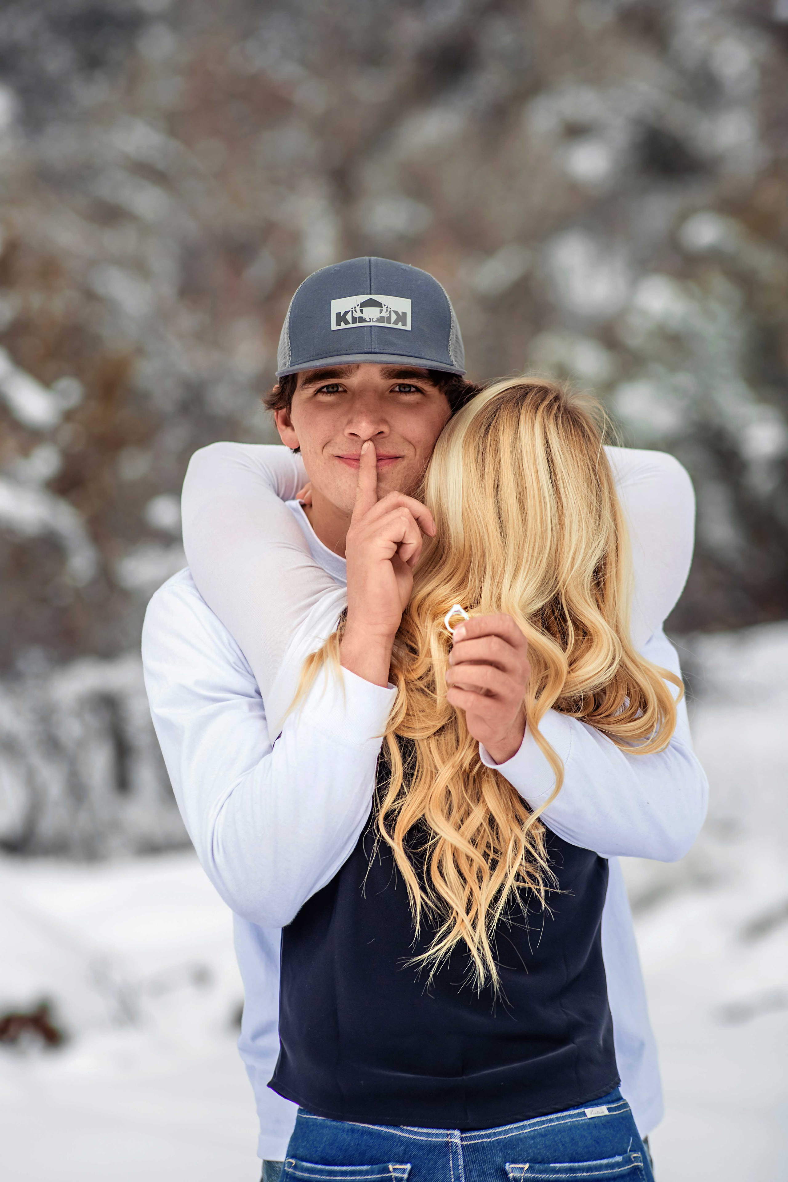 Wedding photographer Utah. Weddings, Families, Portraits