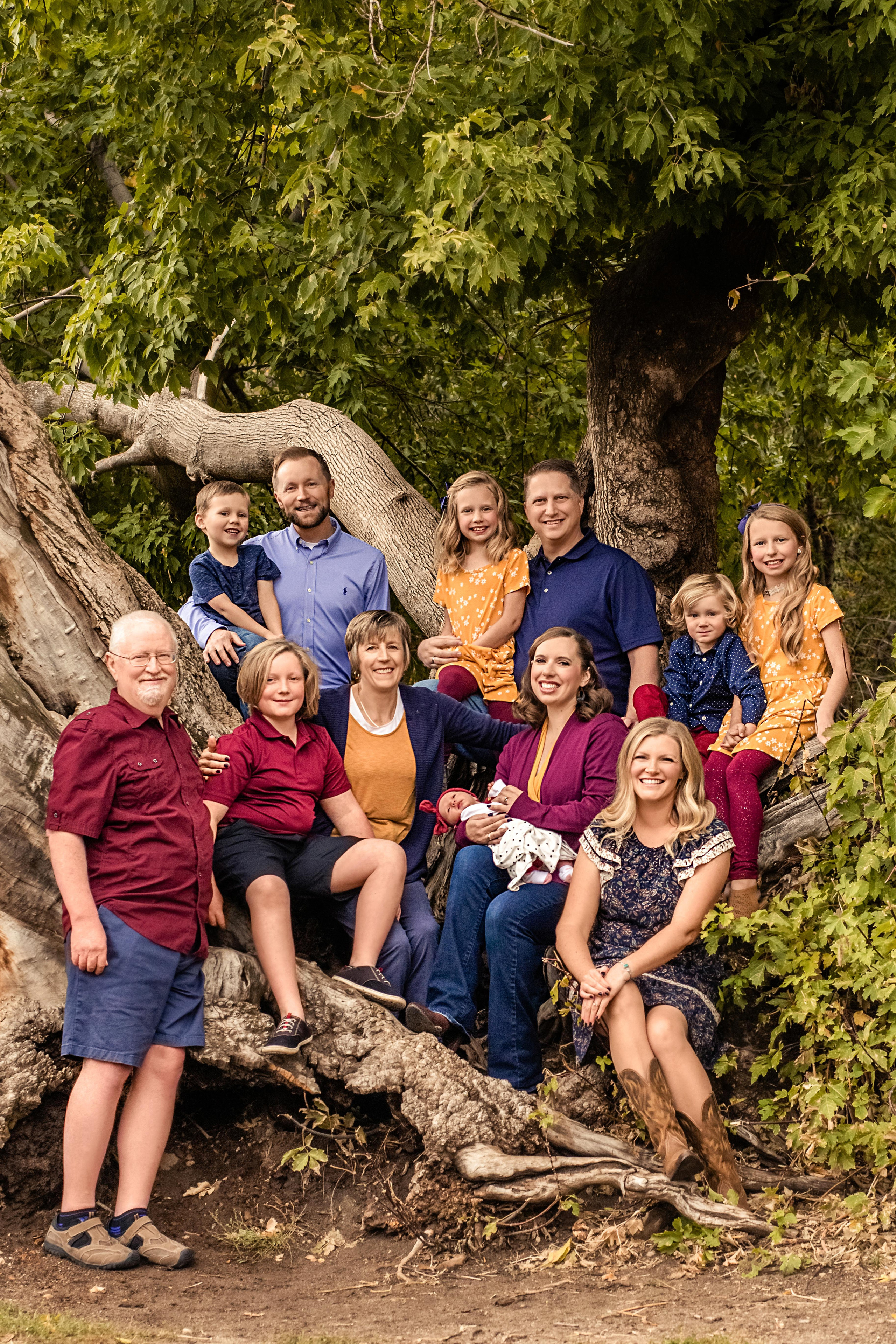 Nike. Wedding photographer Utah. Weddings, Families, Portraits