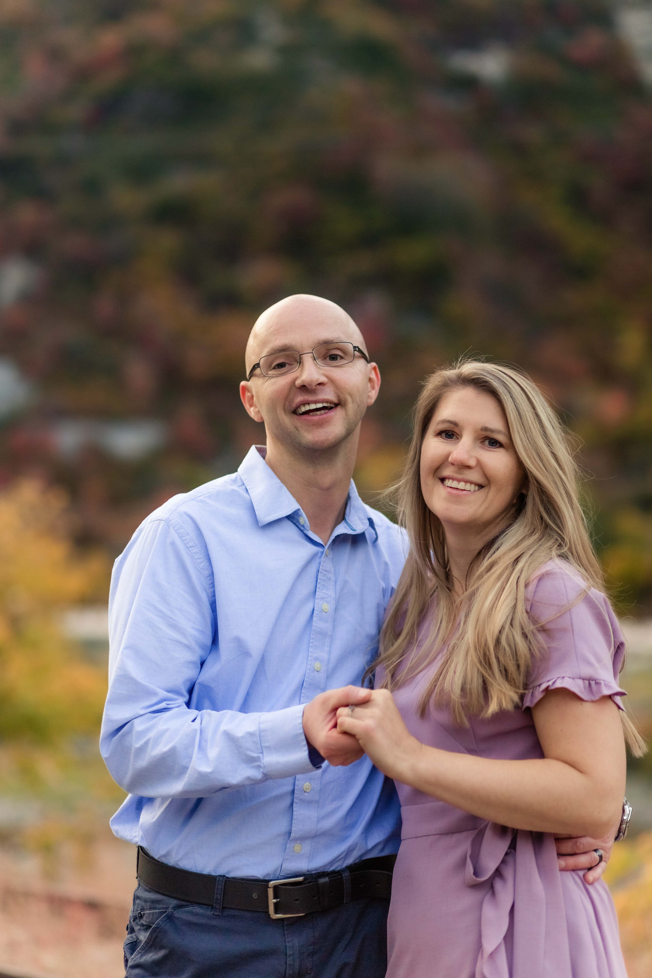 Olga. Wedding photographer Utah. Weddings, Families, Portraits