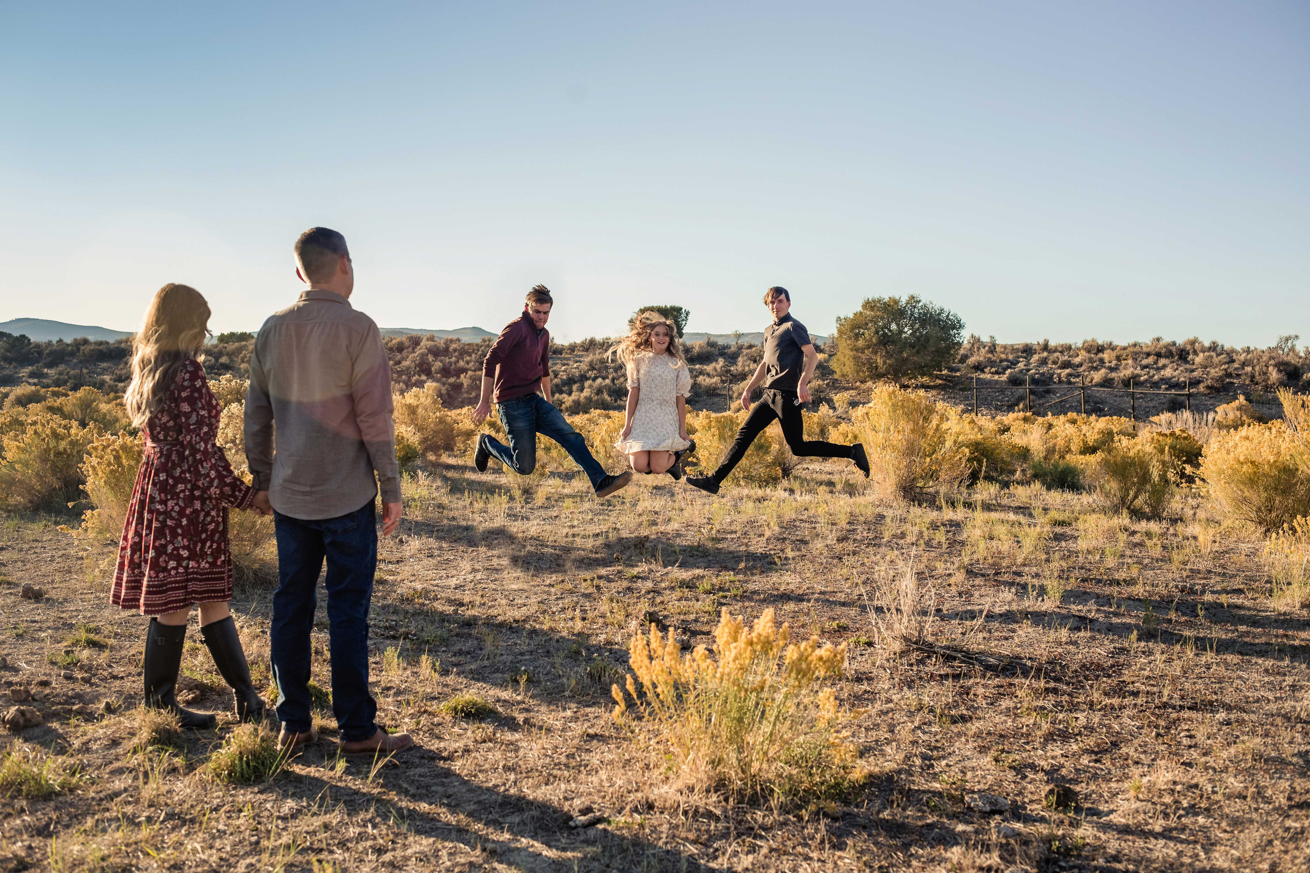 Natalie. Wedding photographer Utah. Weddings, Families, Portraits