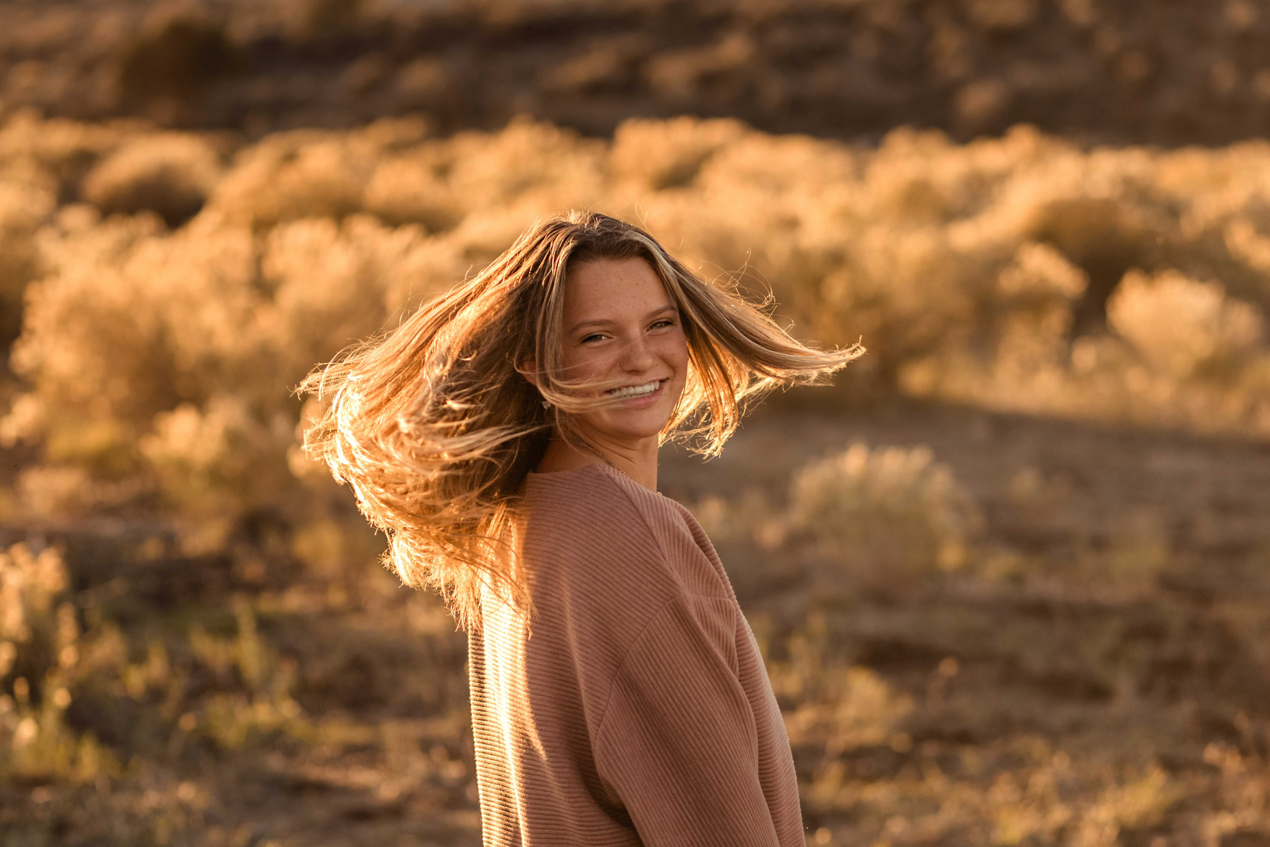 Portraits. Wedding photographer Utah. Weddings, Families, Portraits